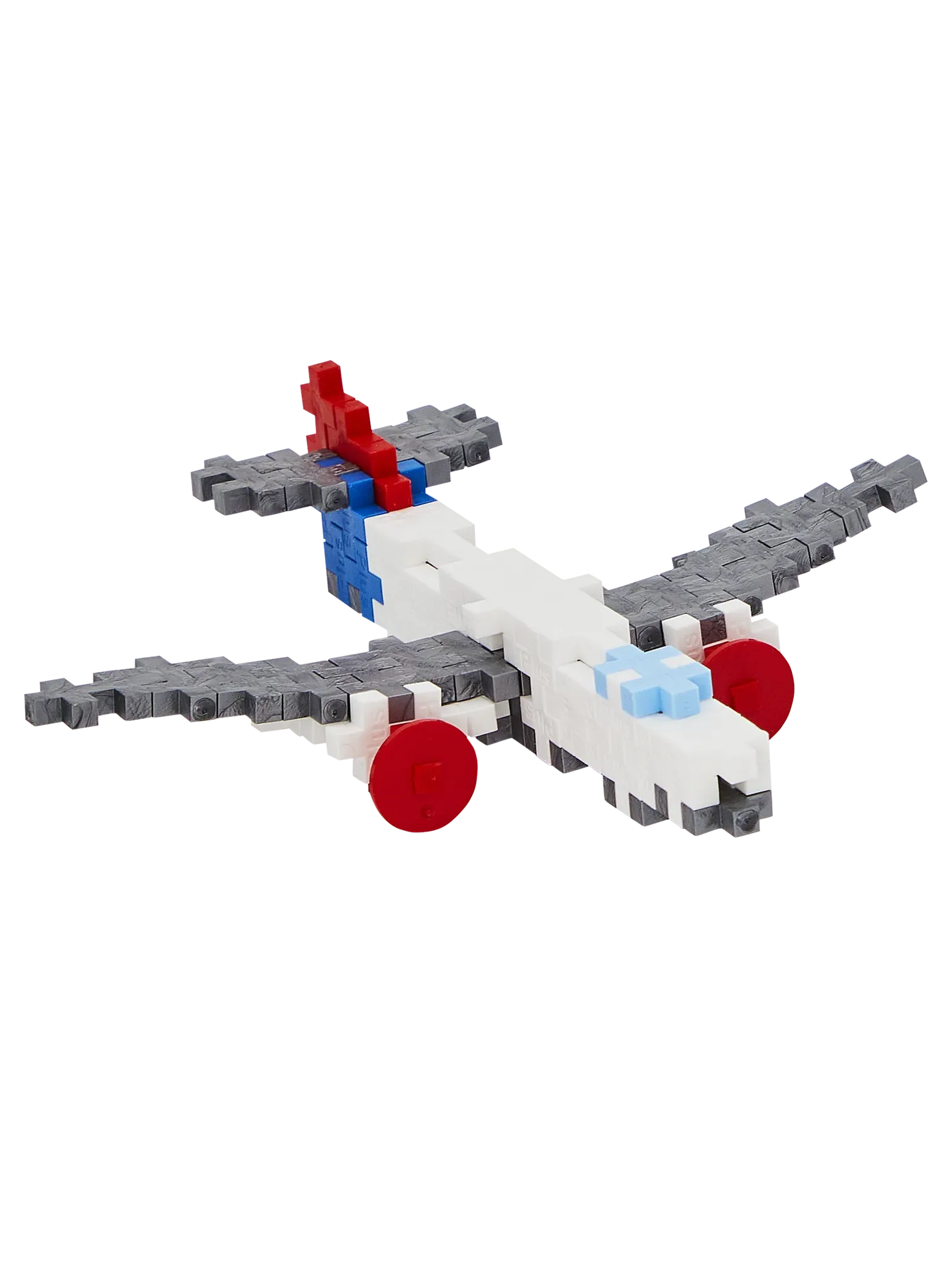 Airplane - Image 3