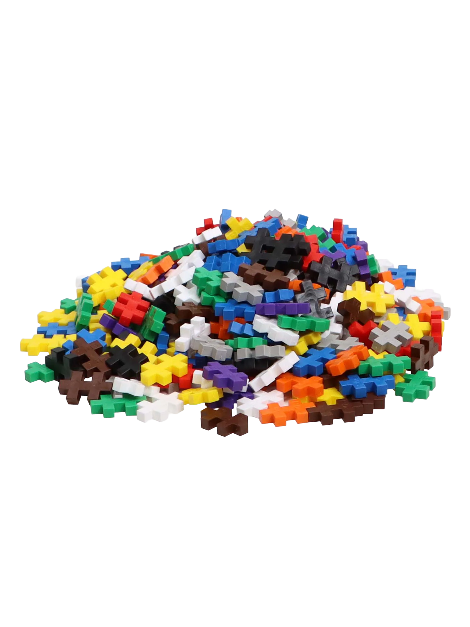 Basic Color Mix - 300 pcs - Image 3