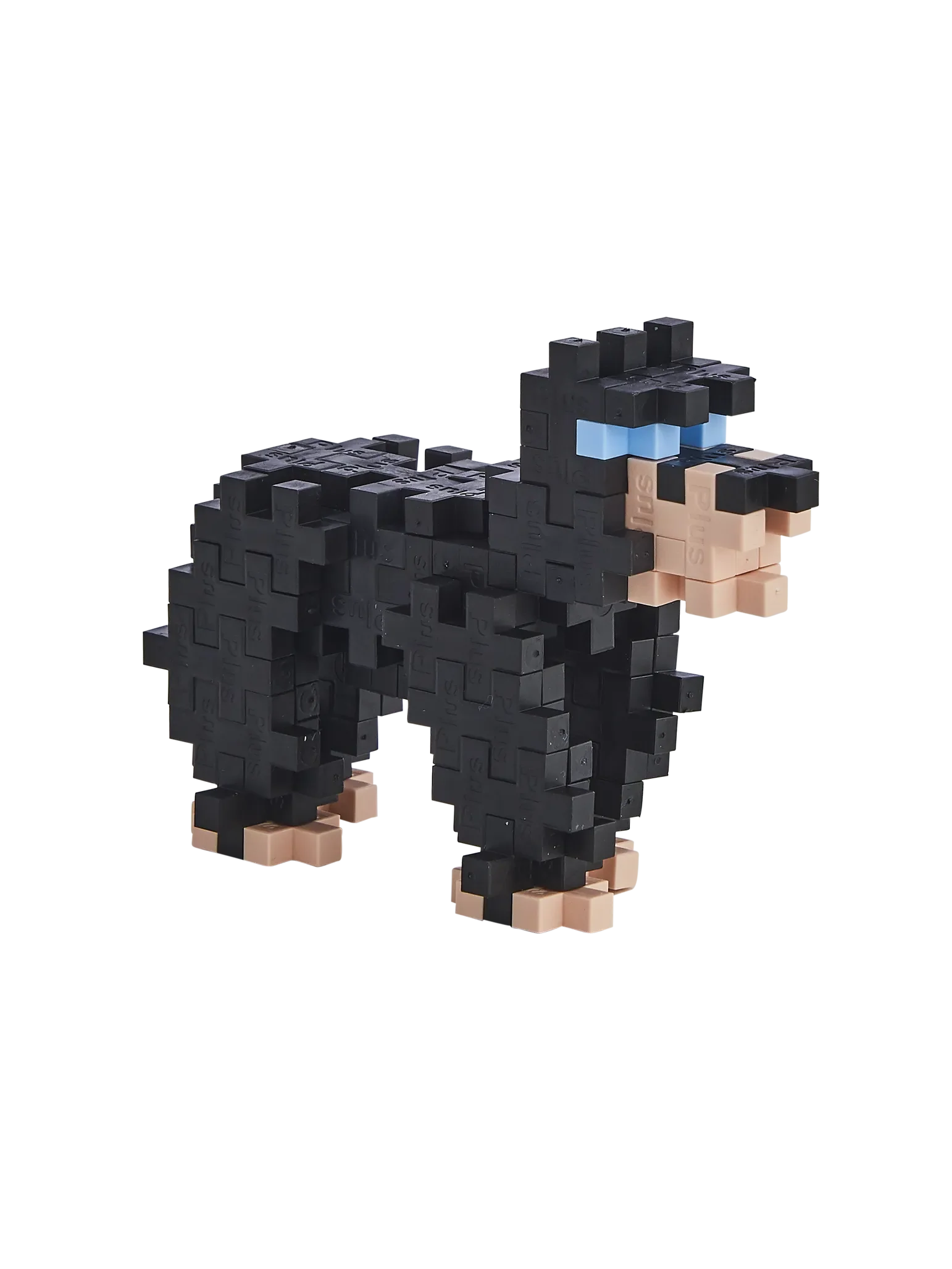 Bear - Image 3