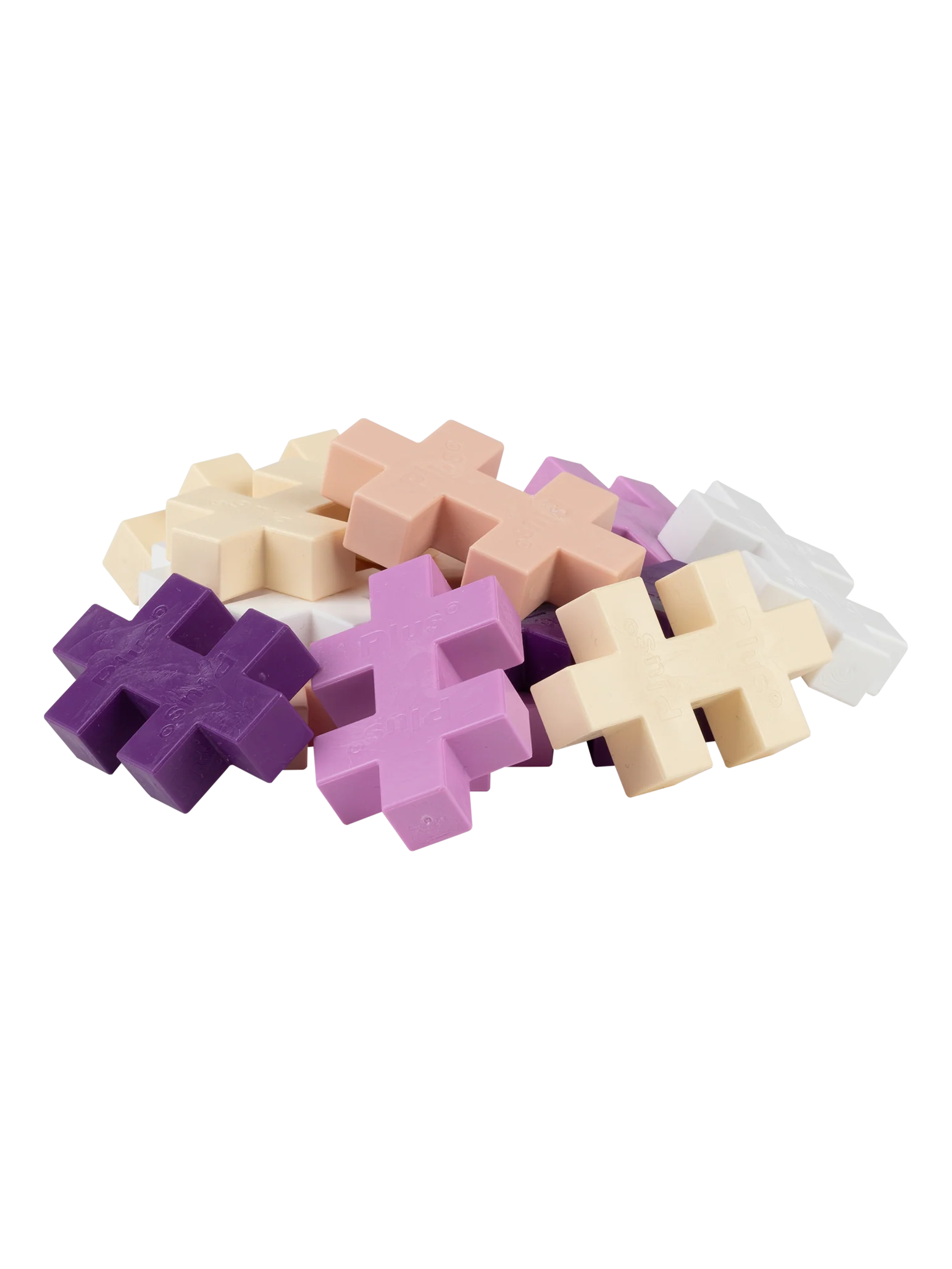 BIG Bloom Color Mix - 15 pcs - Image 4