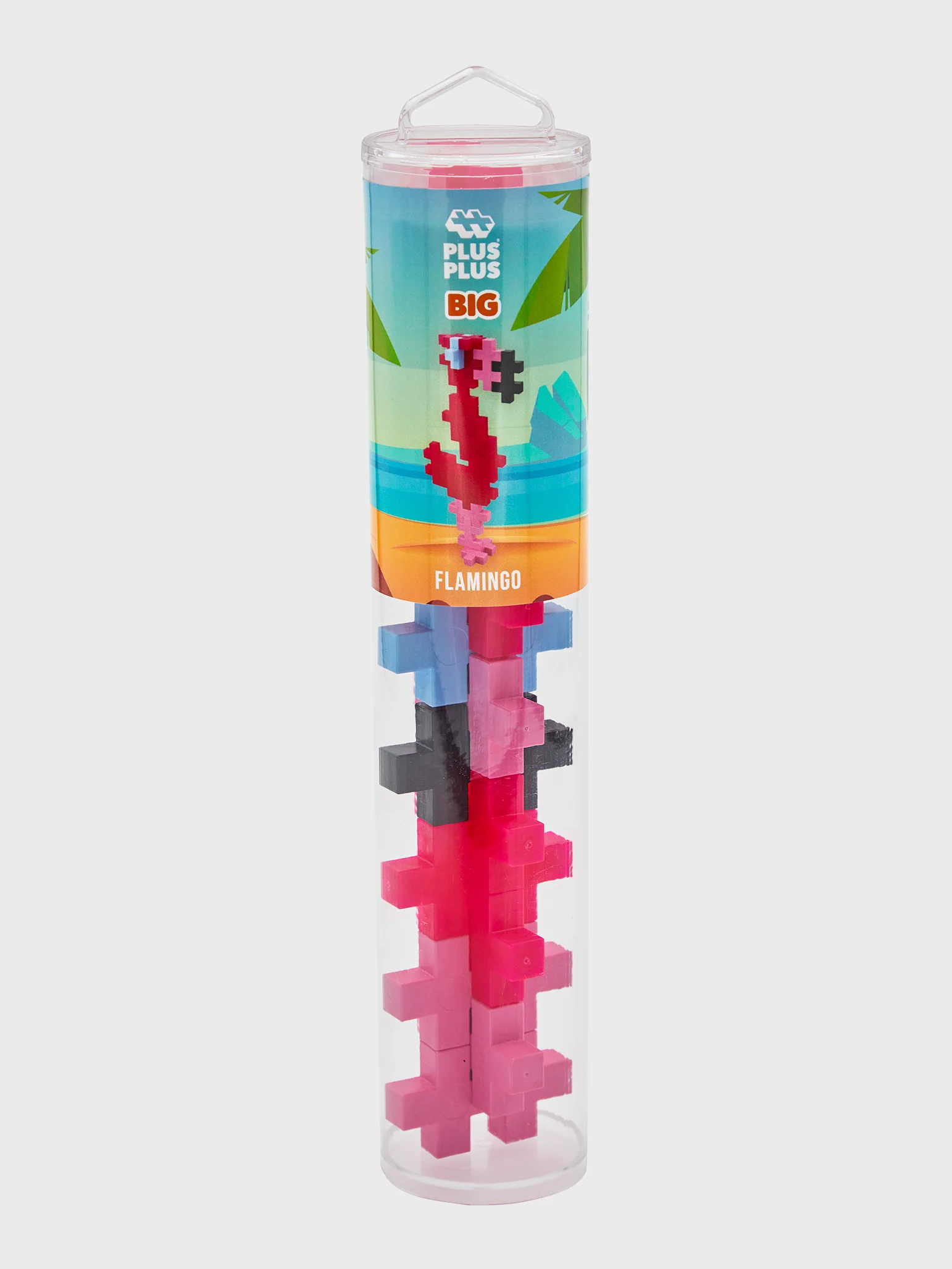 BIG Flamingo - Image 3