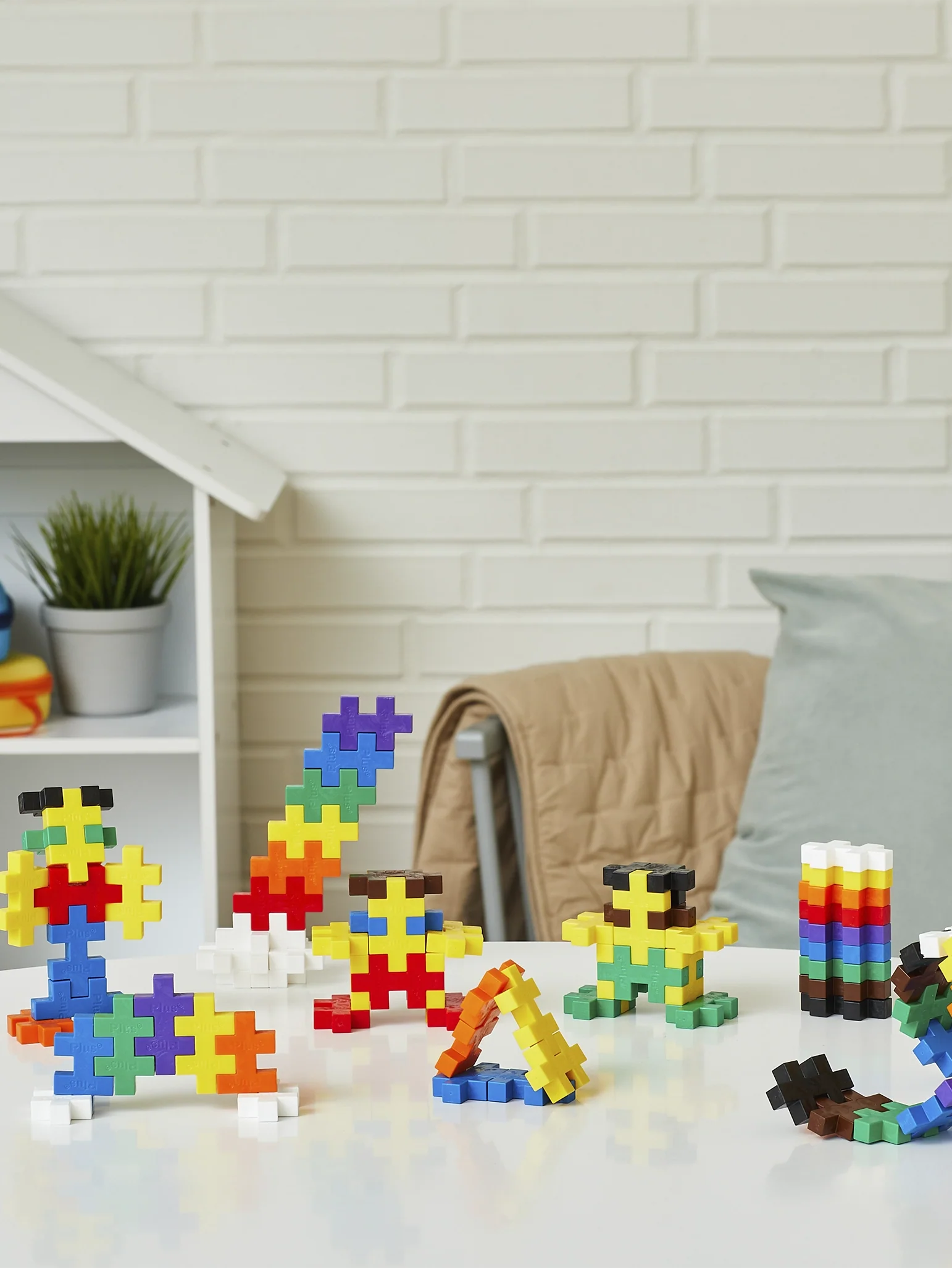 BIG Storage Box - 200 pcs - Image 6