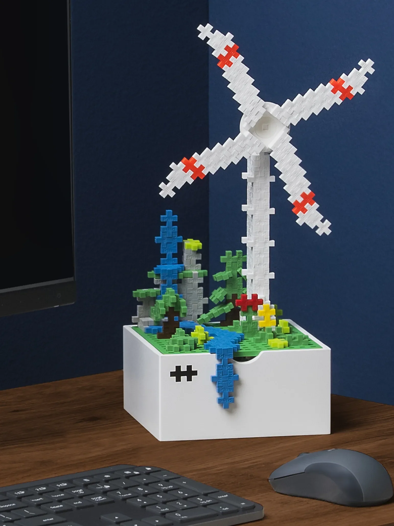 BOKS Windmill - Image 4