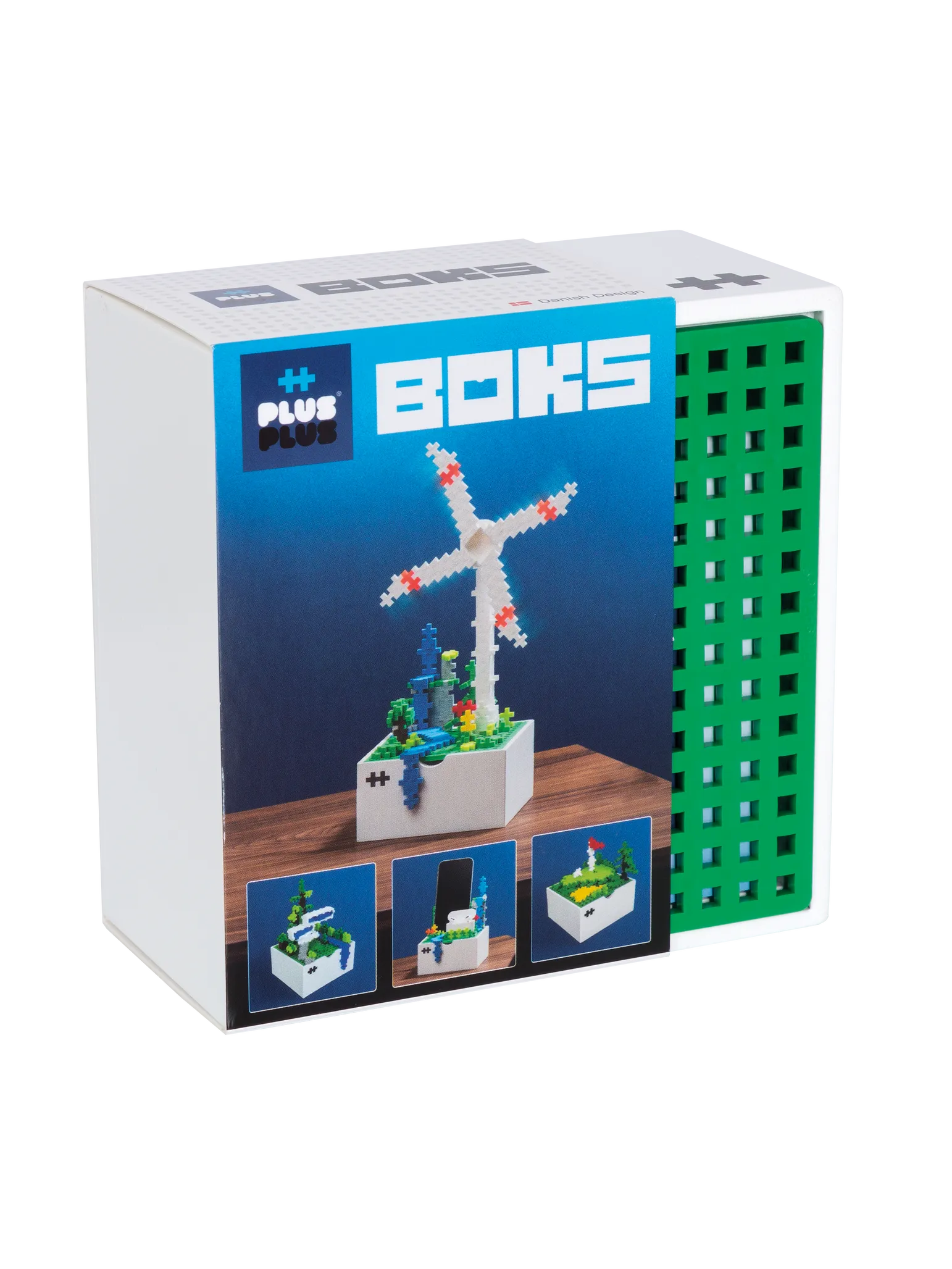 BOKS Windmill - Image 7