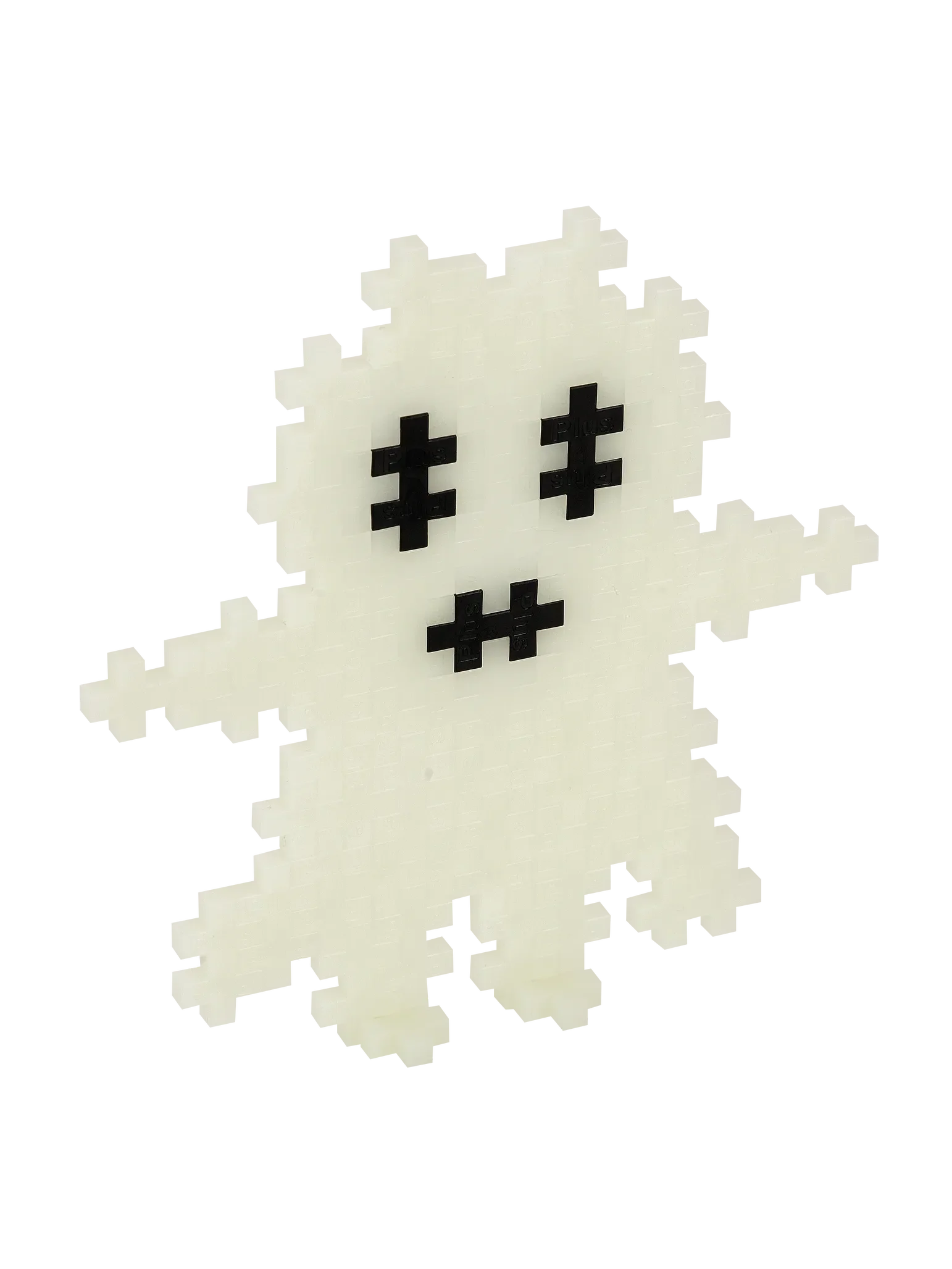 Build and glow - 360 pcs - Image 3