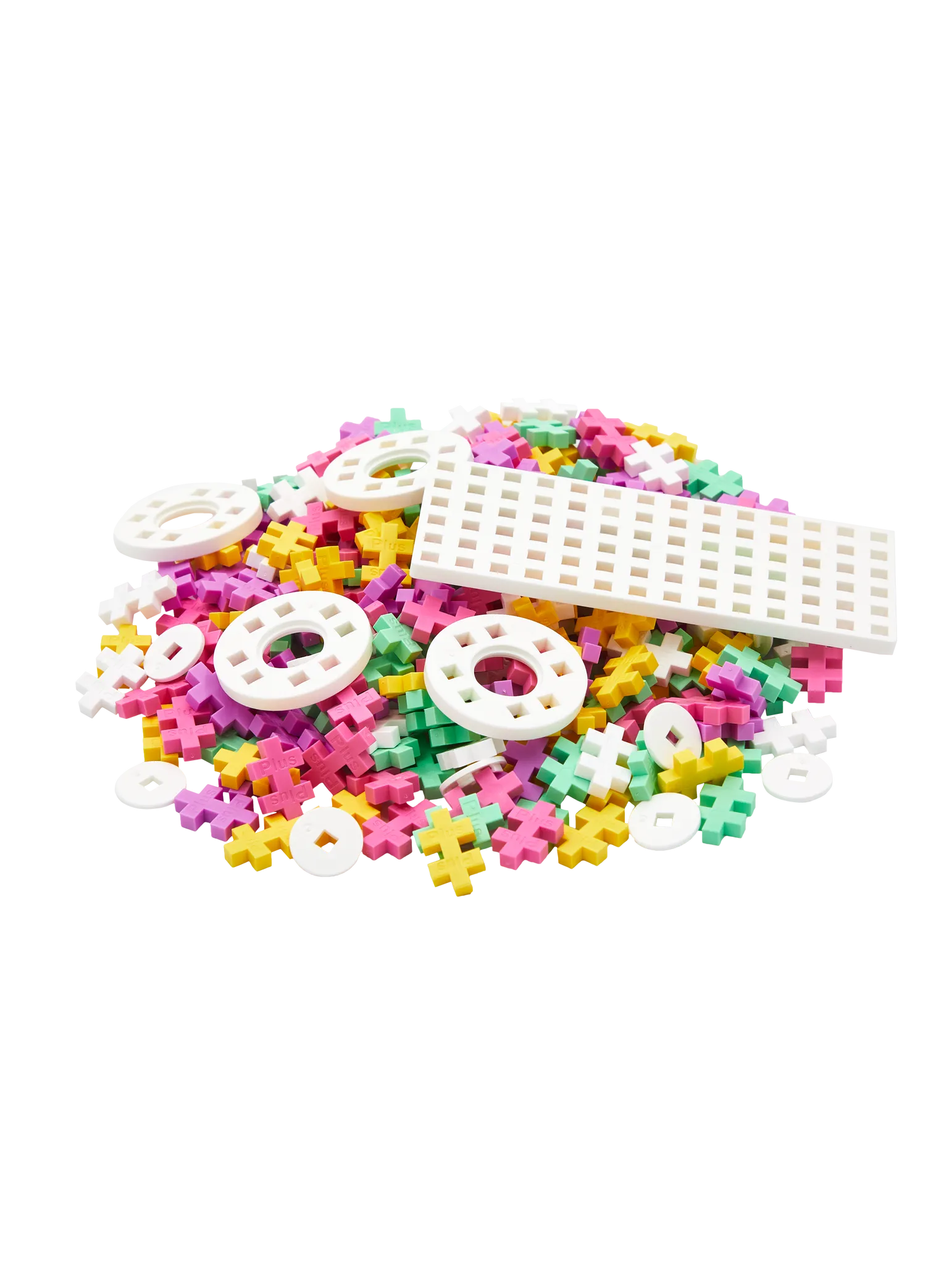 Color Cars - Candy - Image 5