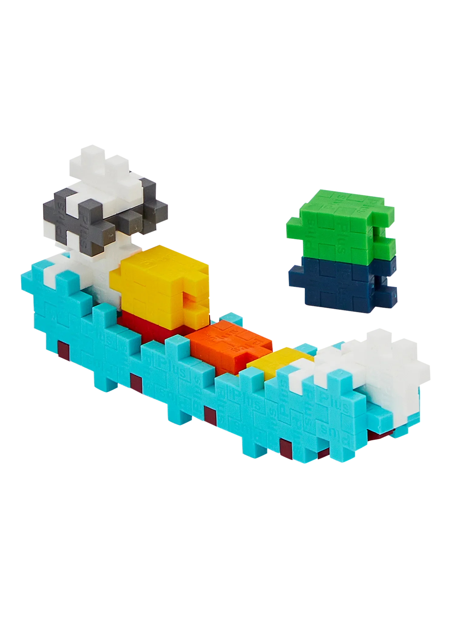 Container Ship - Image 3
