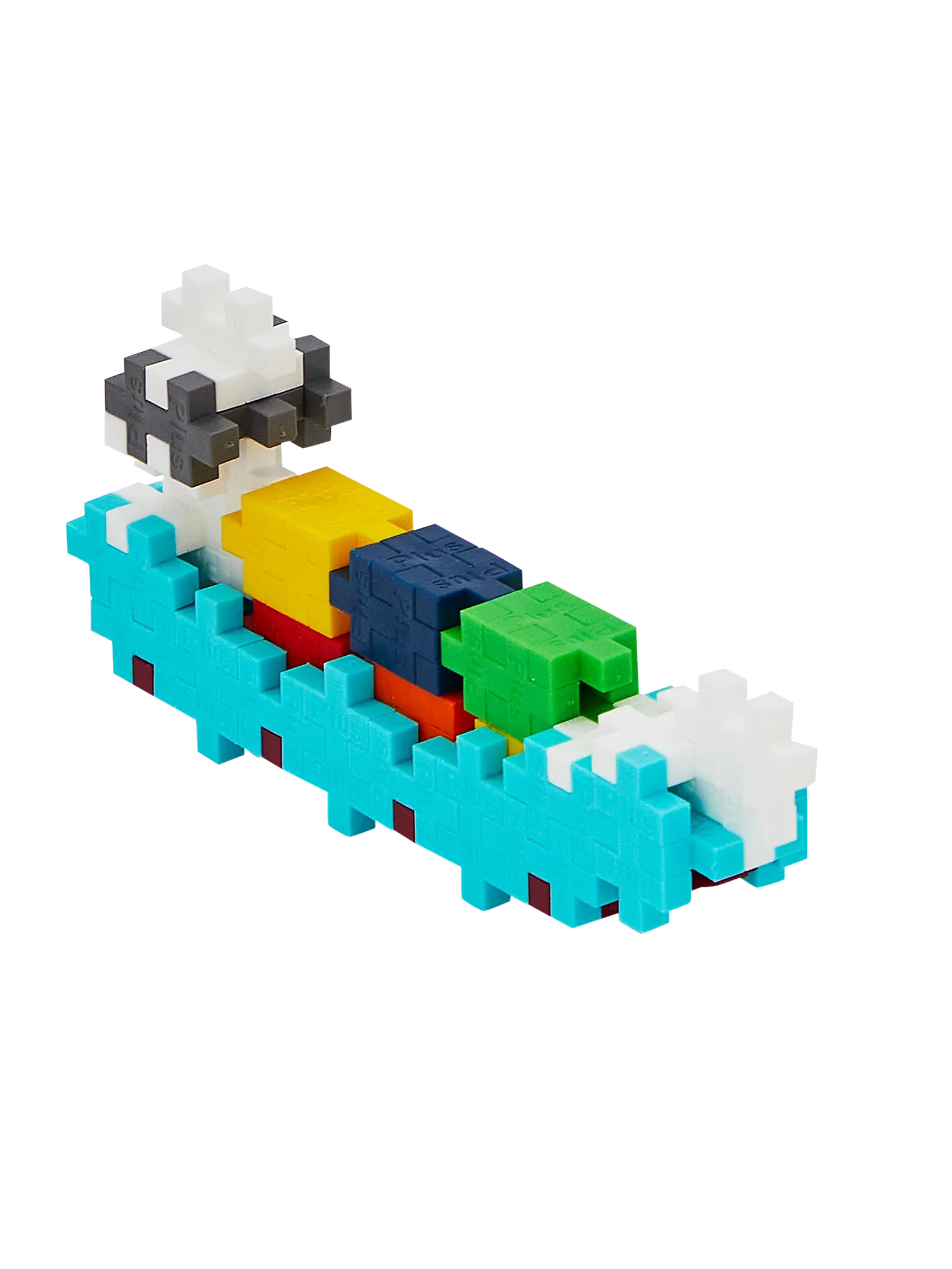 Container Ship - Image 4