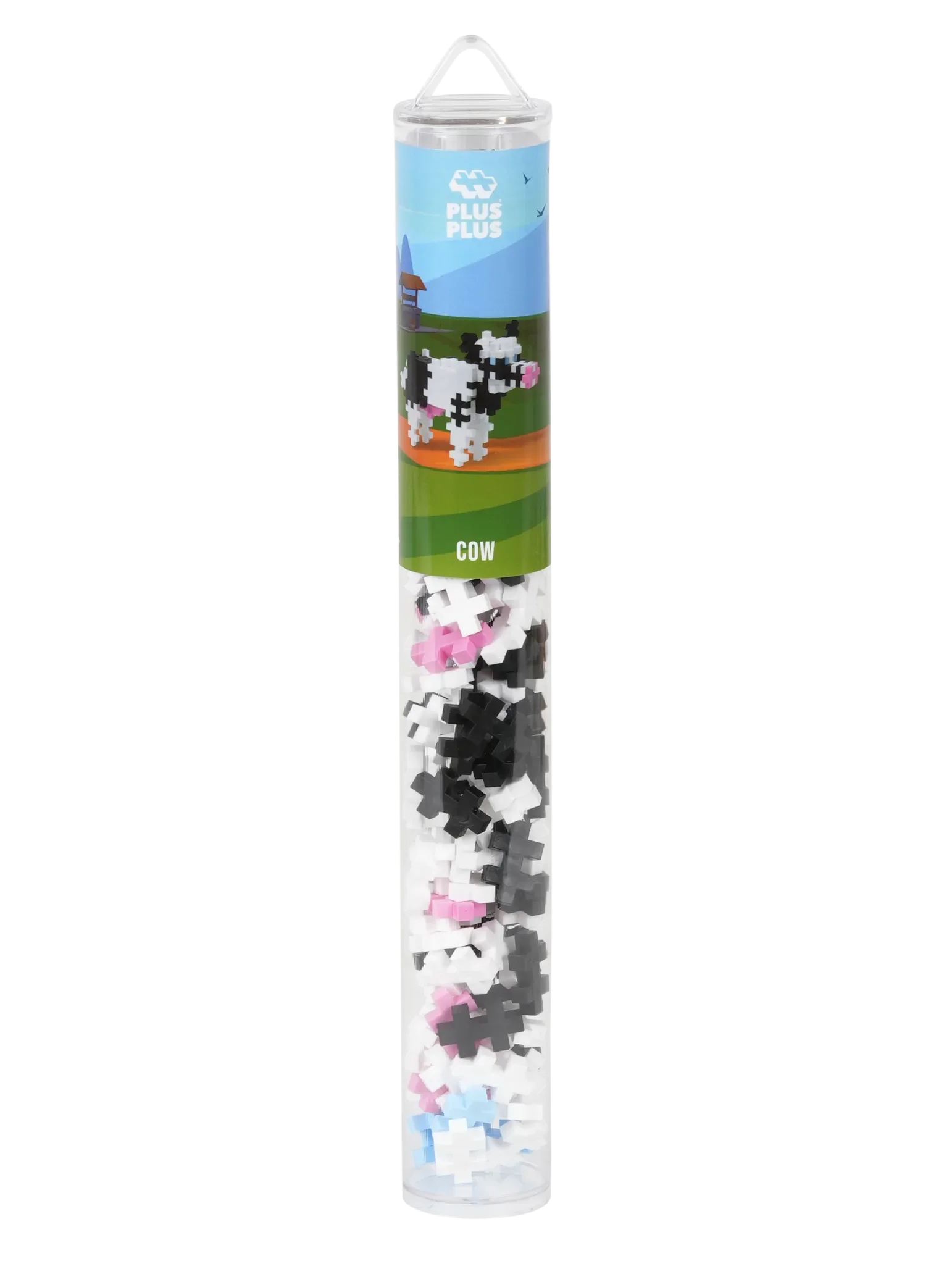 Cow - Image 3