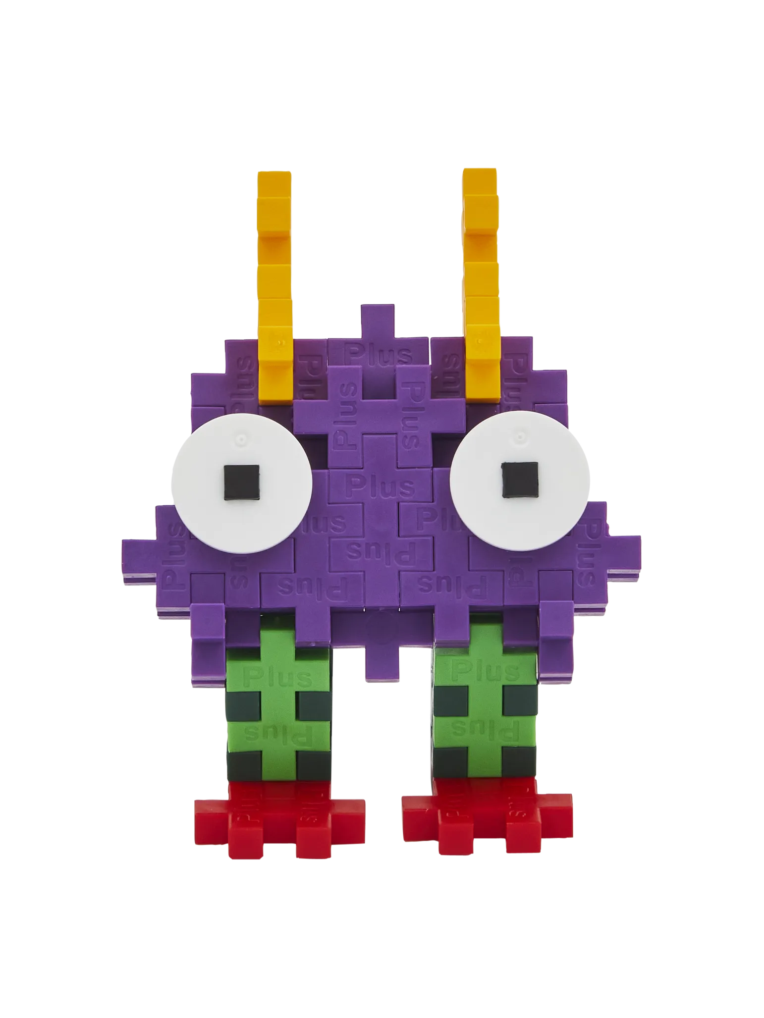 Critters - Gub - Image 4