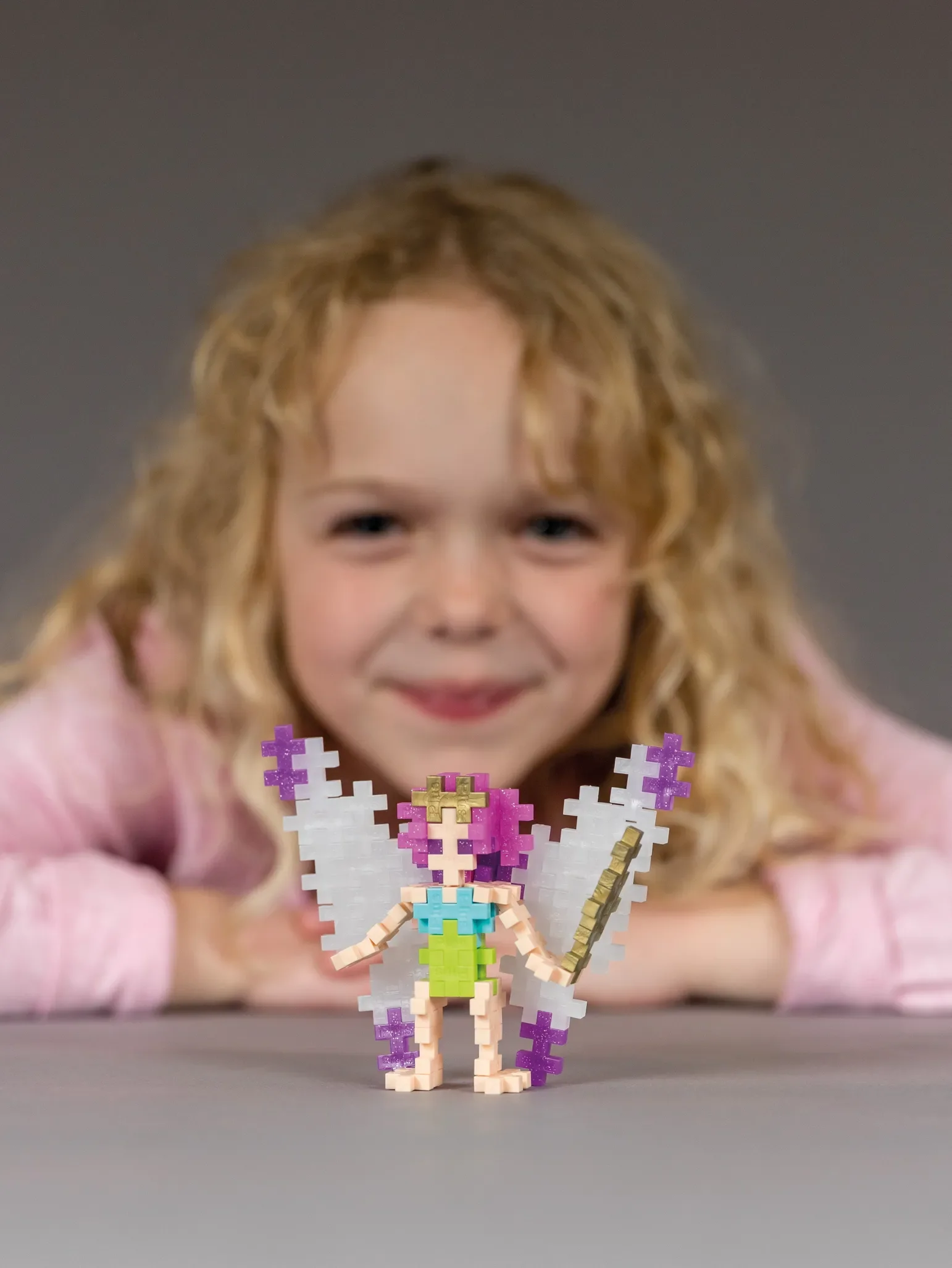 Fairy - Image 3