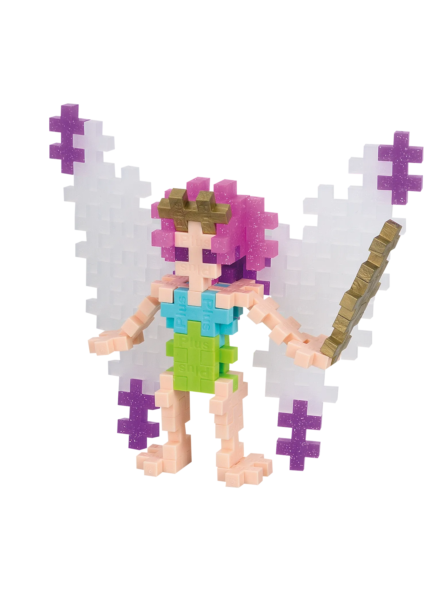 Fairy - Image 4