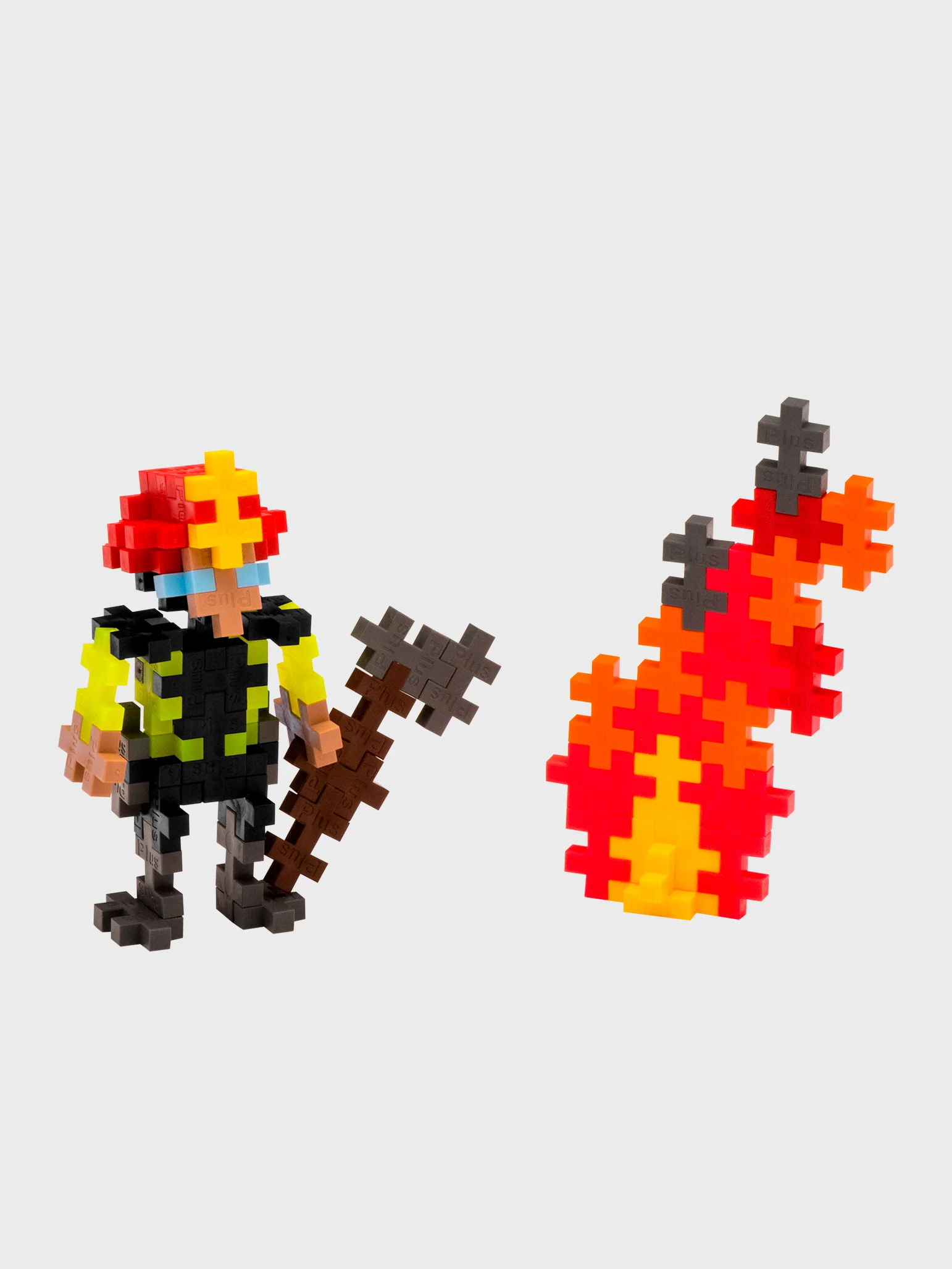 Firefighter - Image 3