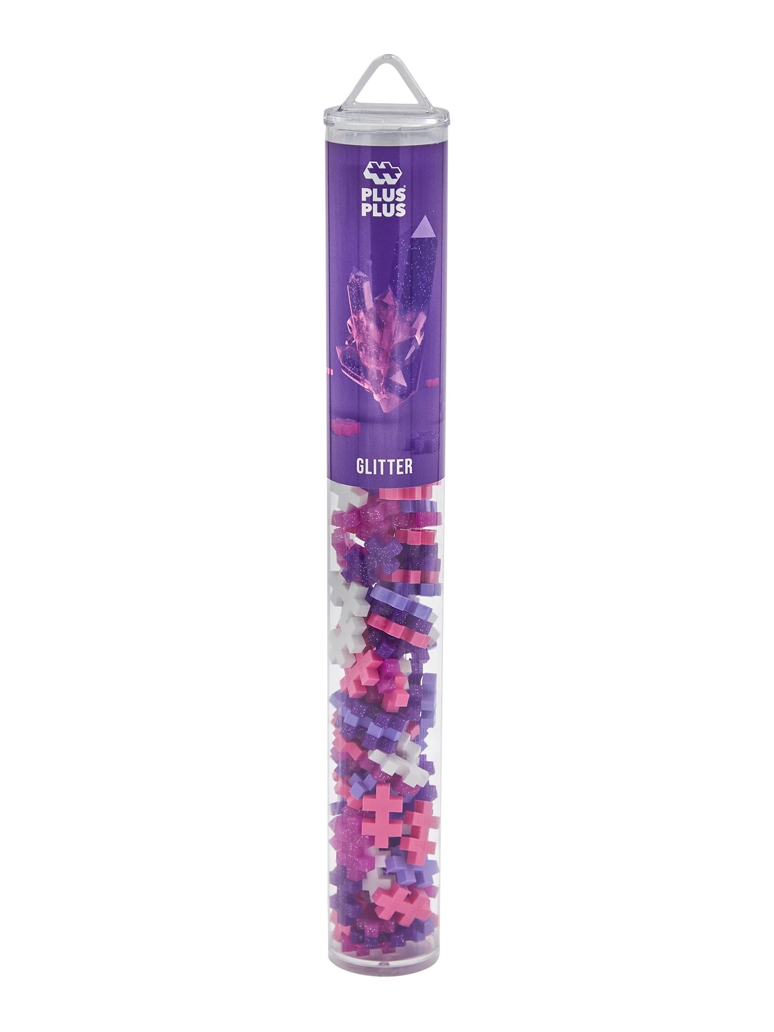 Glitter Color Mix - 100 pcs - Image 6