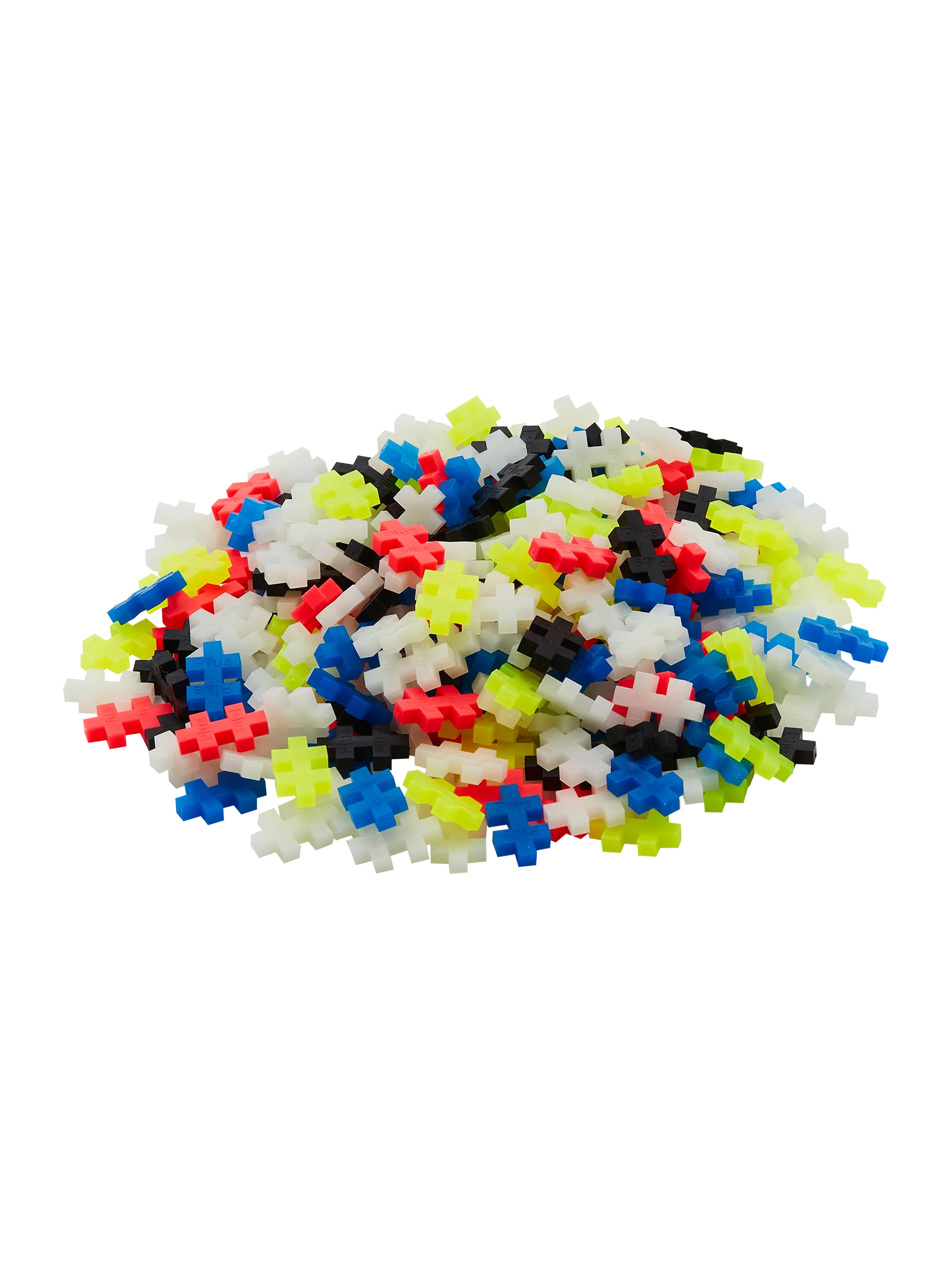 Glow Color Mix - 300 pcs - Image 4