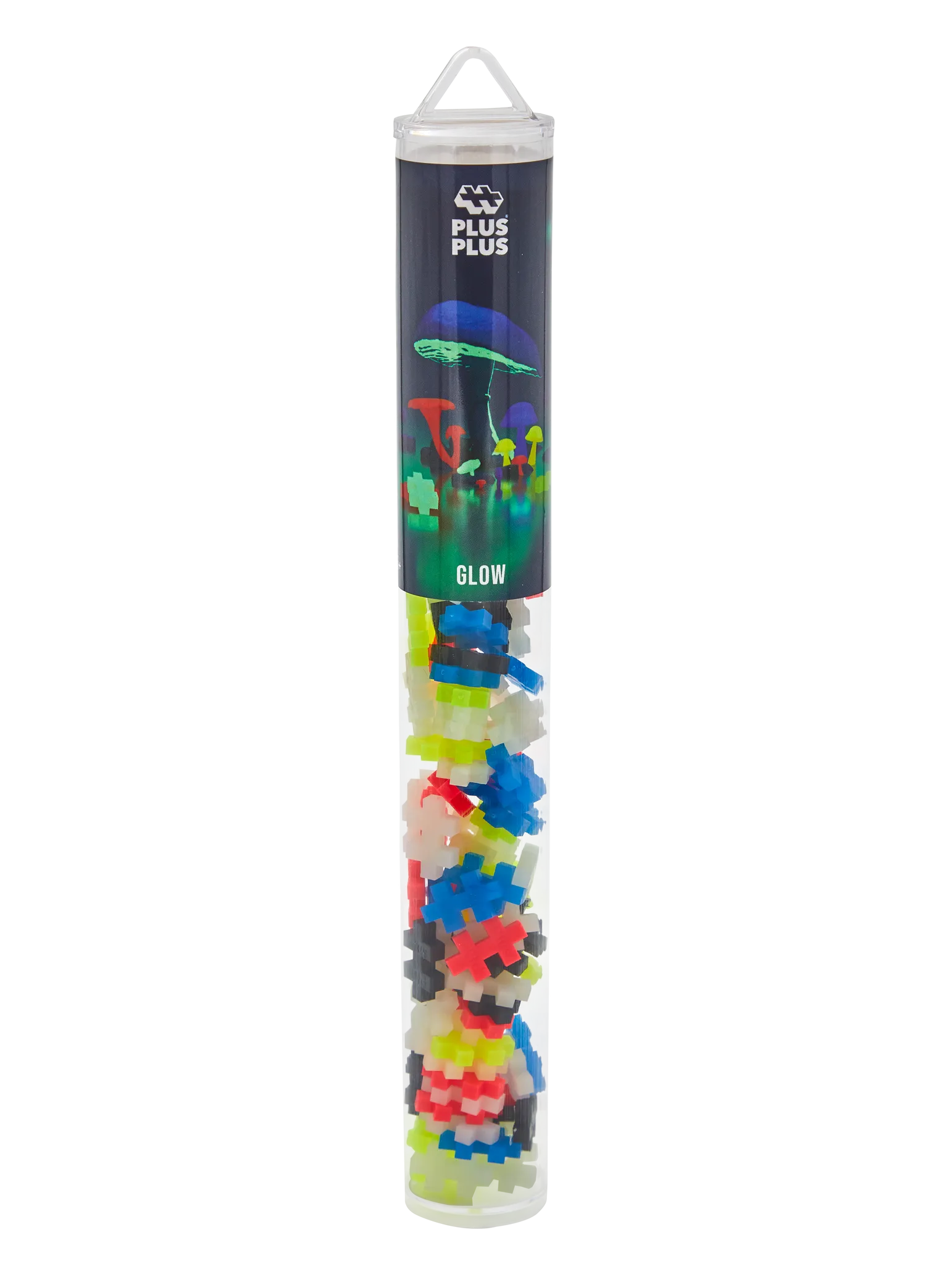 Glow Color Mix - 100 pcs - Image 4