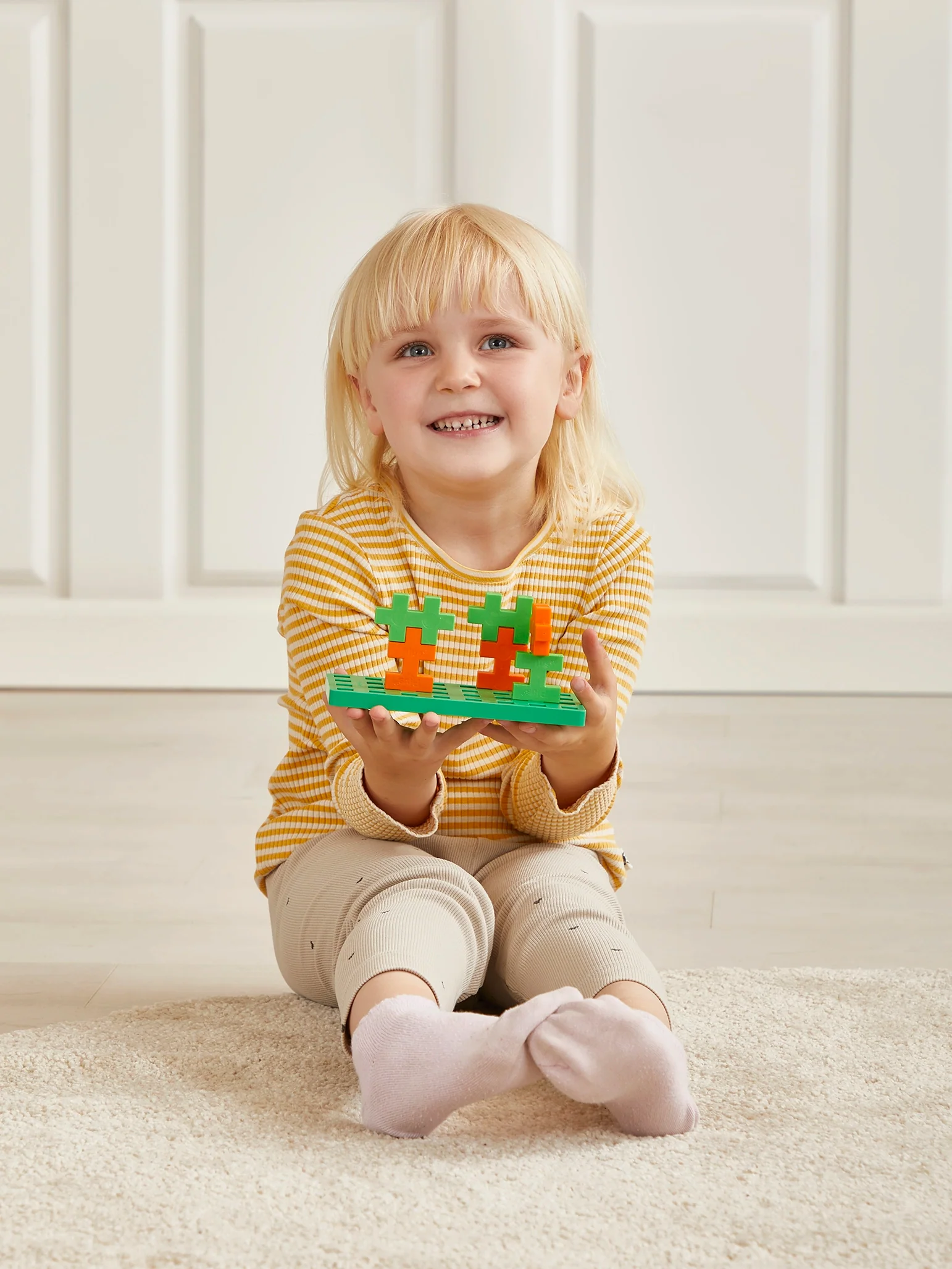 BIG Activity - Farm - Image 3