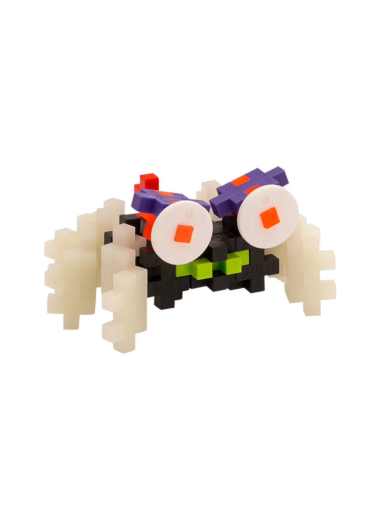 Creepy Critters - Wib - Image 3
