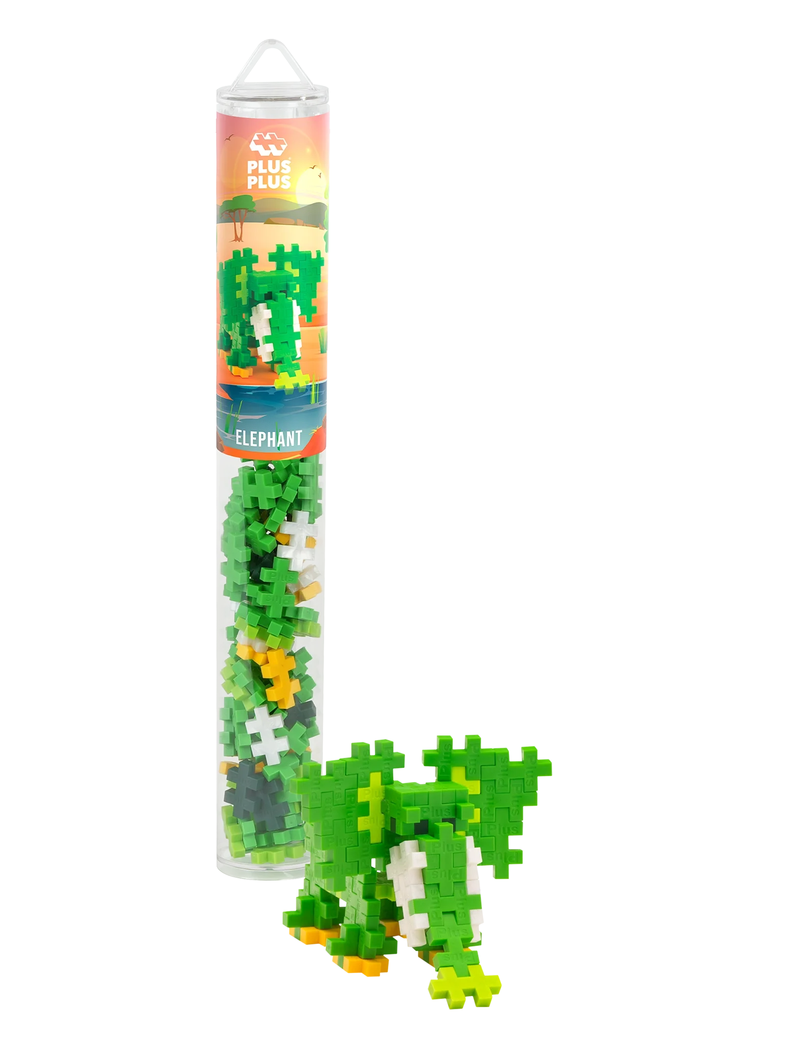Maxi Pack Mix - 24 Tubes - Image 4