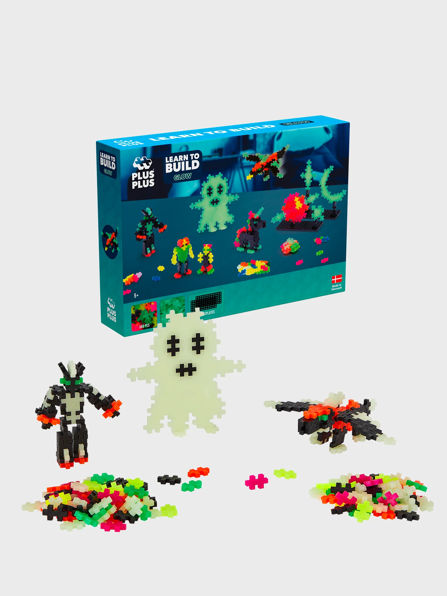 Fantasy Bundle - Image 5