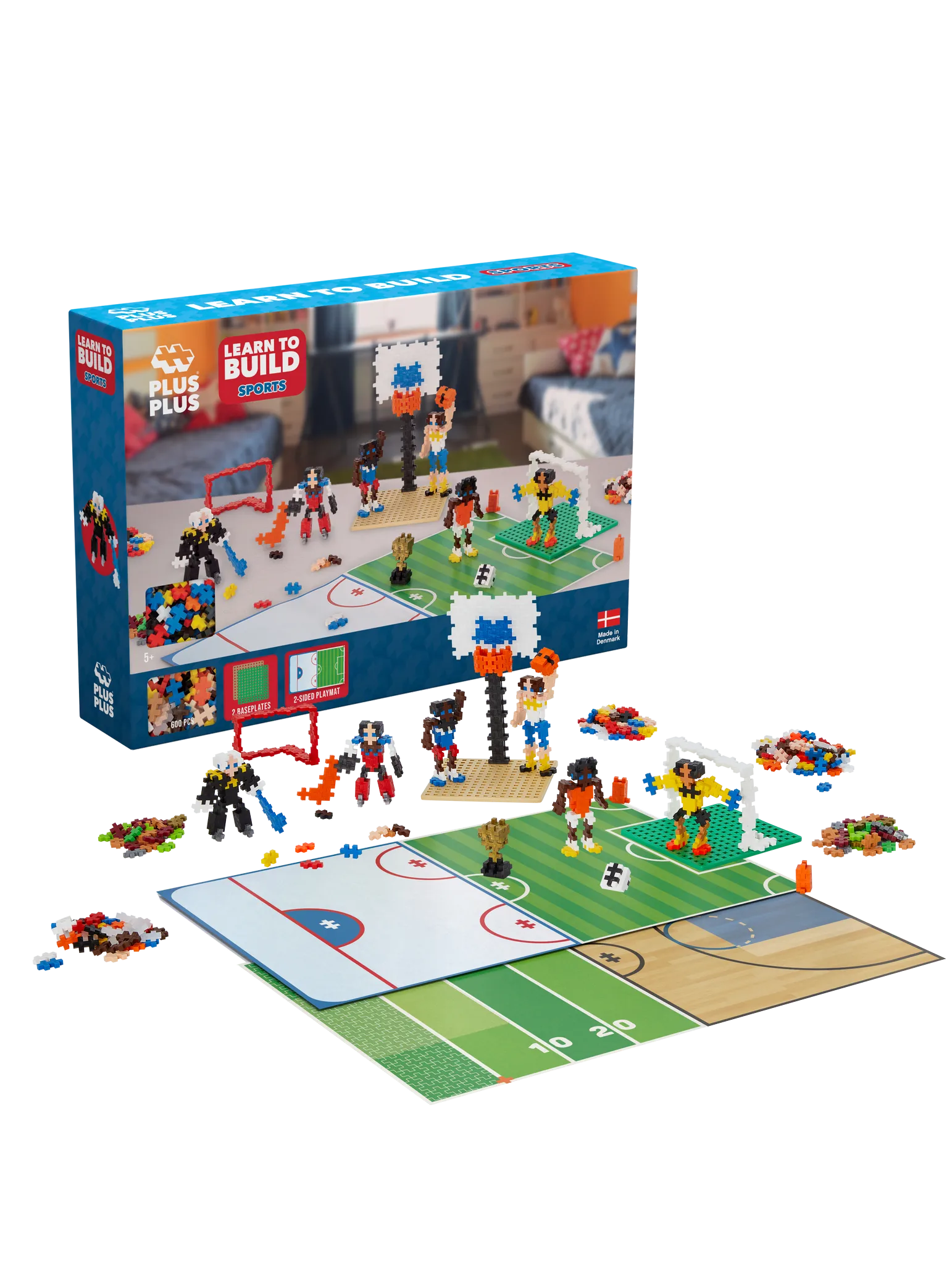 Explorer Bundle - Image 5