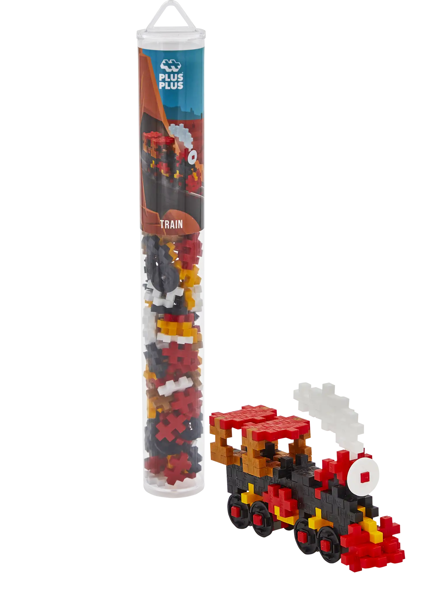 Maxi Pack Action – 24 tubes - Image 11