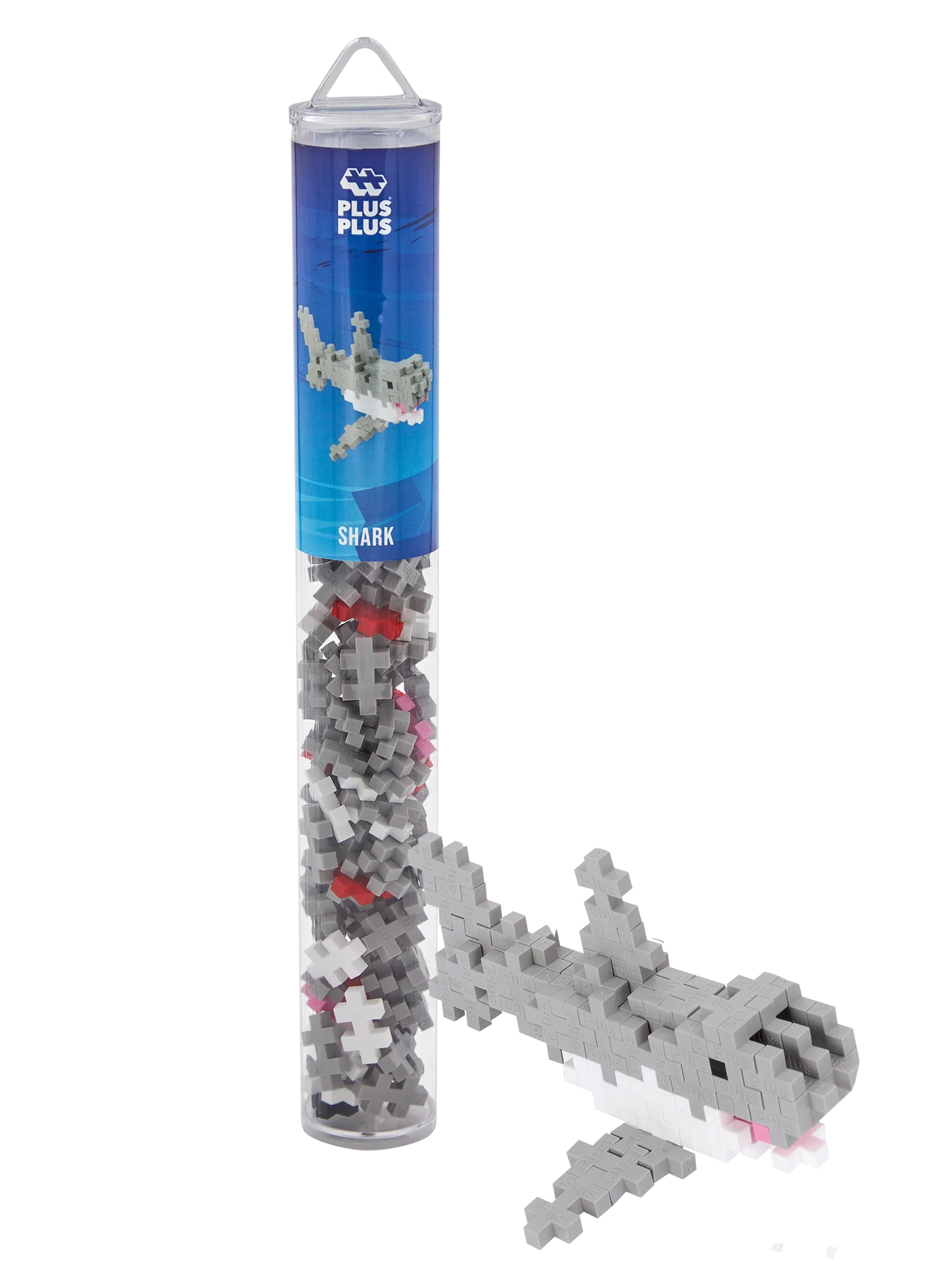 Maxi Pack Action – 24 tubes - Image 4