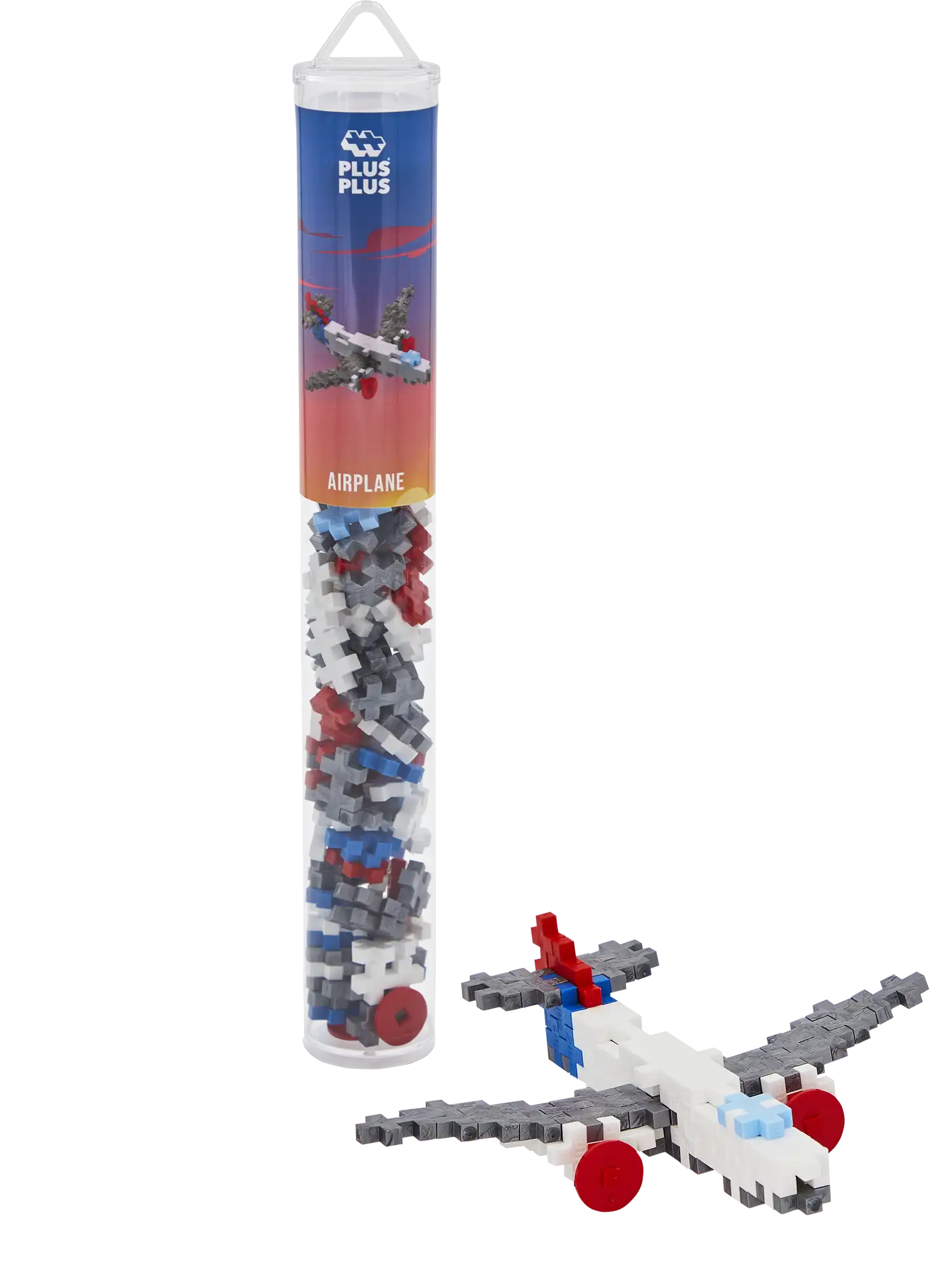 Maxi Pack Action – 24 tubes - Image 6