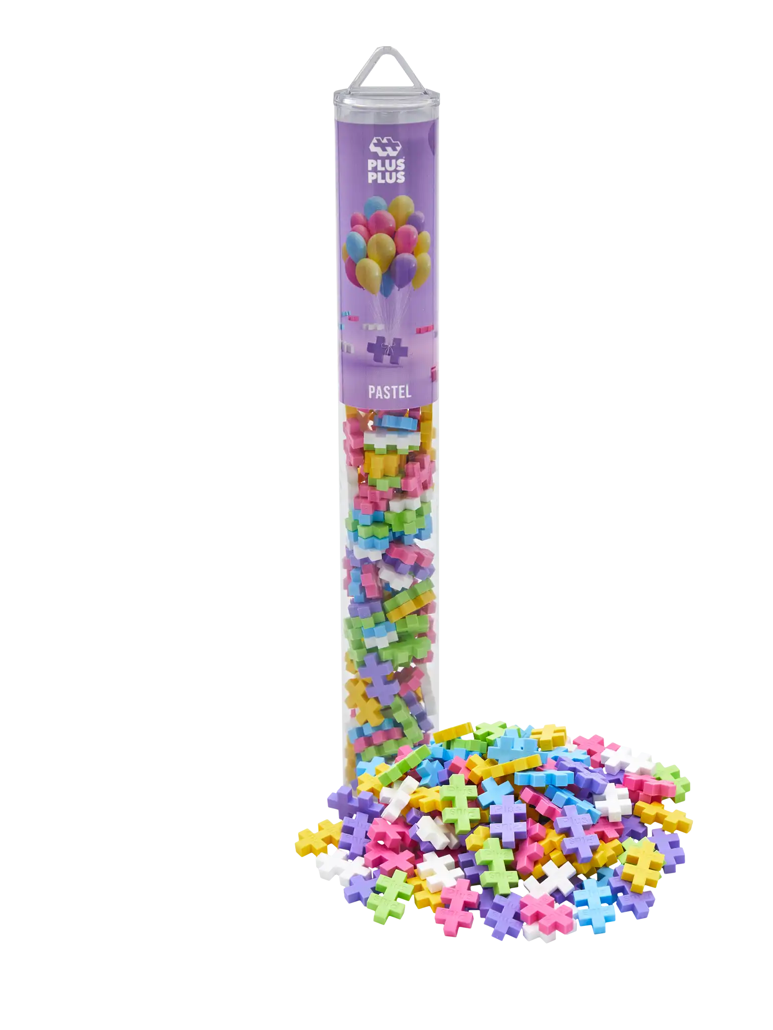 Maxi Pack Fairytale – 24 tubes - Image 11
