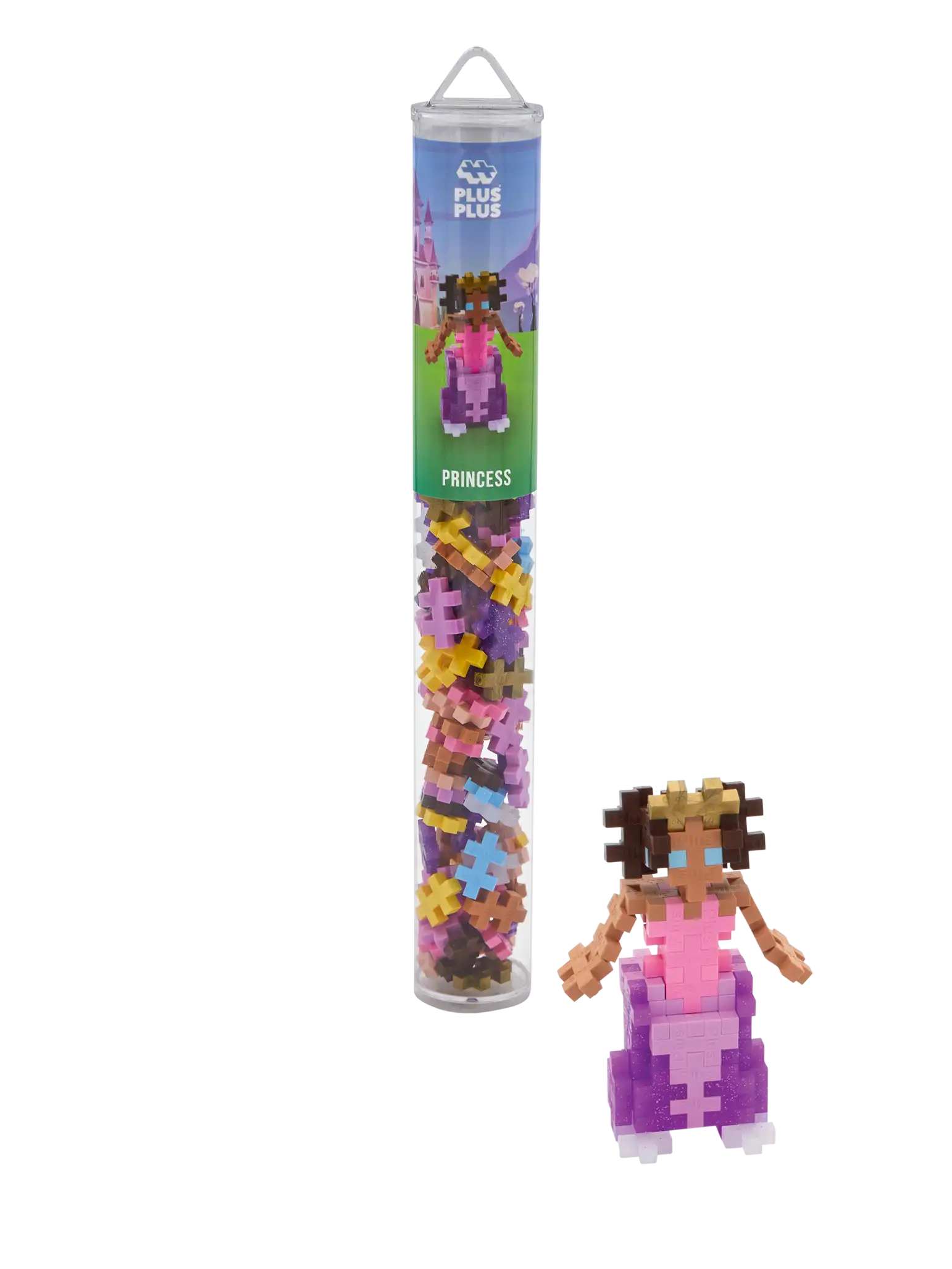 Maxi Pack Fairytale – 24 tubes - Image 6