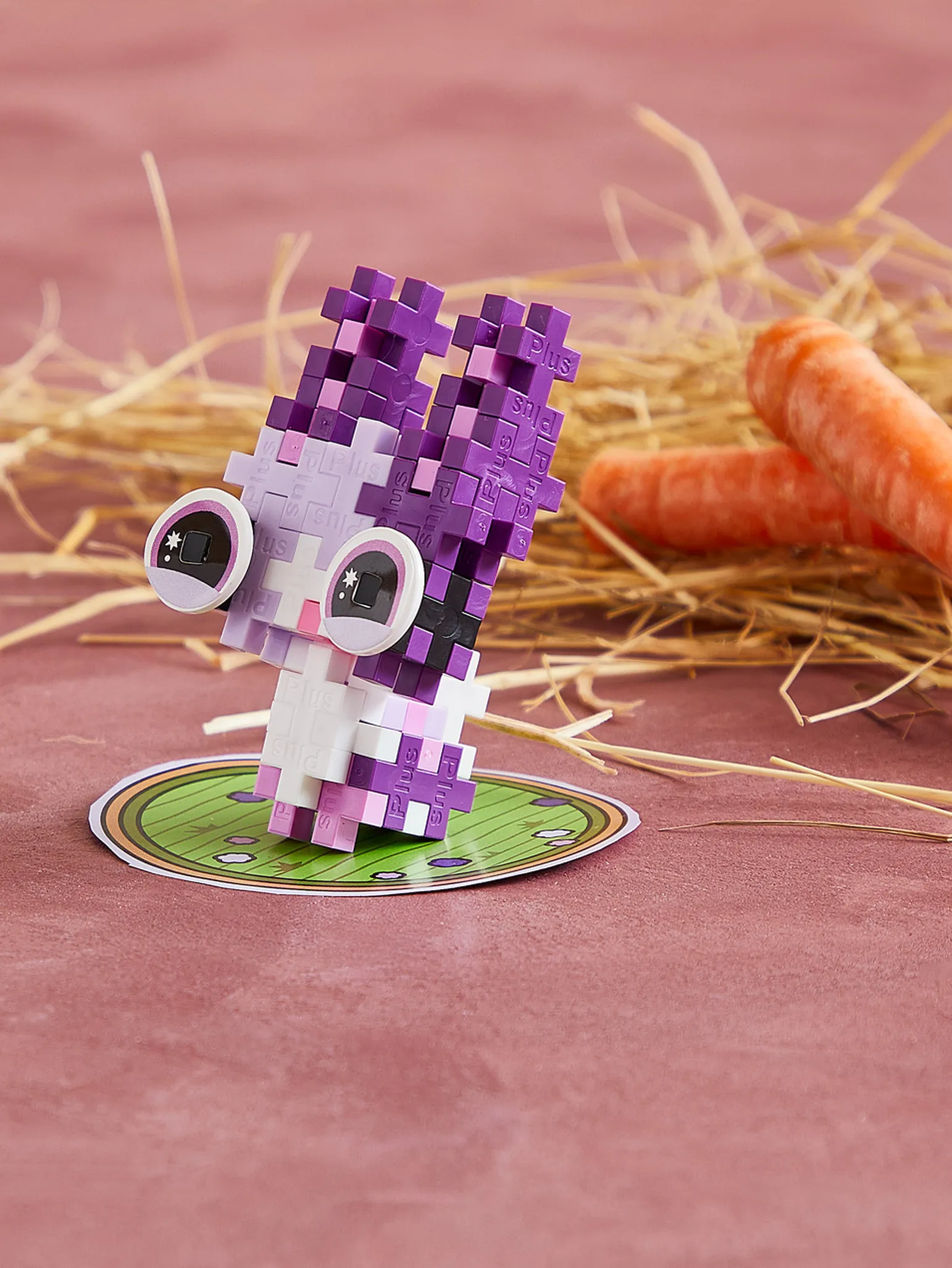 Pet Packet - Bunny - Image 3