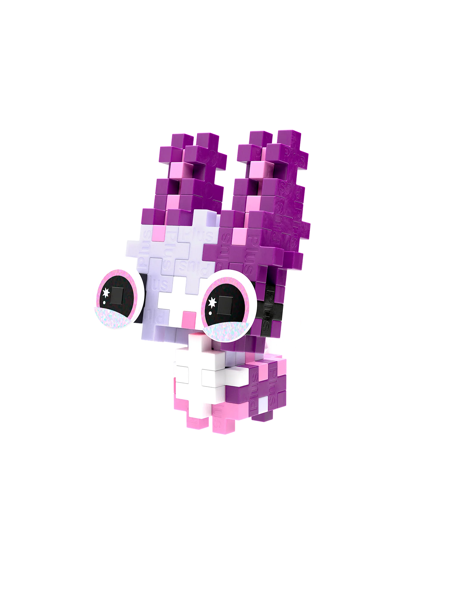 Pet Packet - Bunny - Image 6