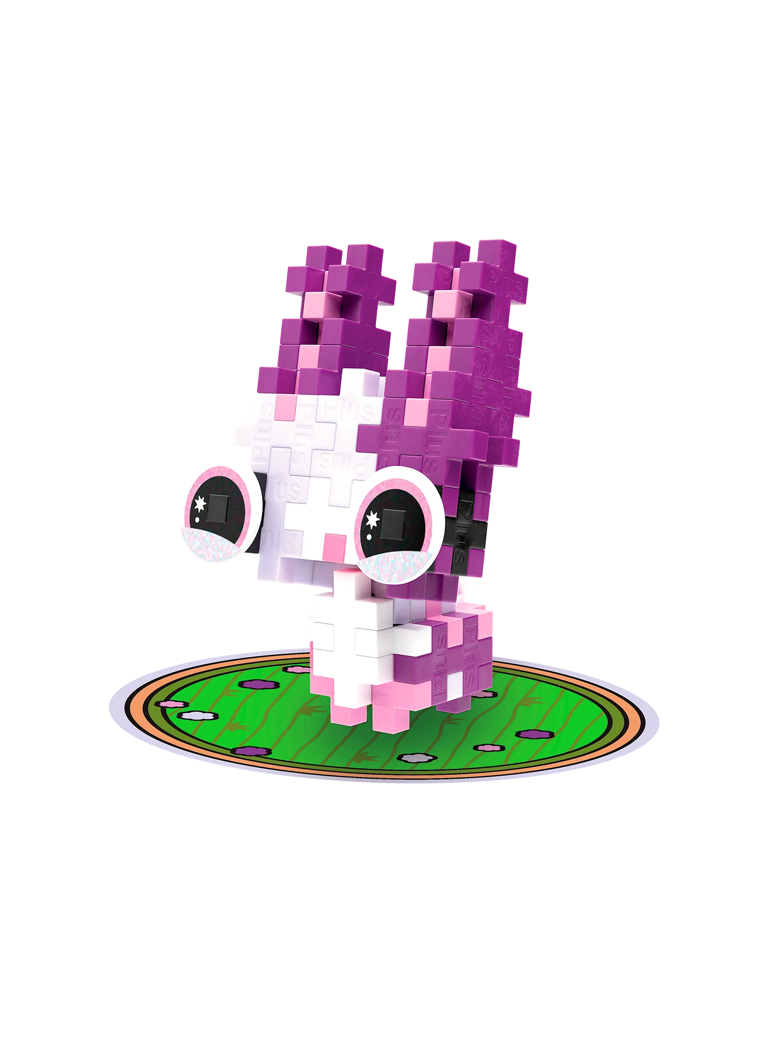 Pet Packet - Bunny - Image 7