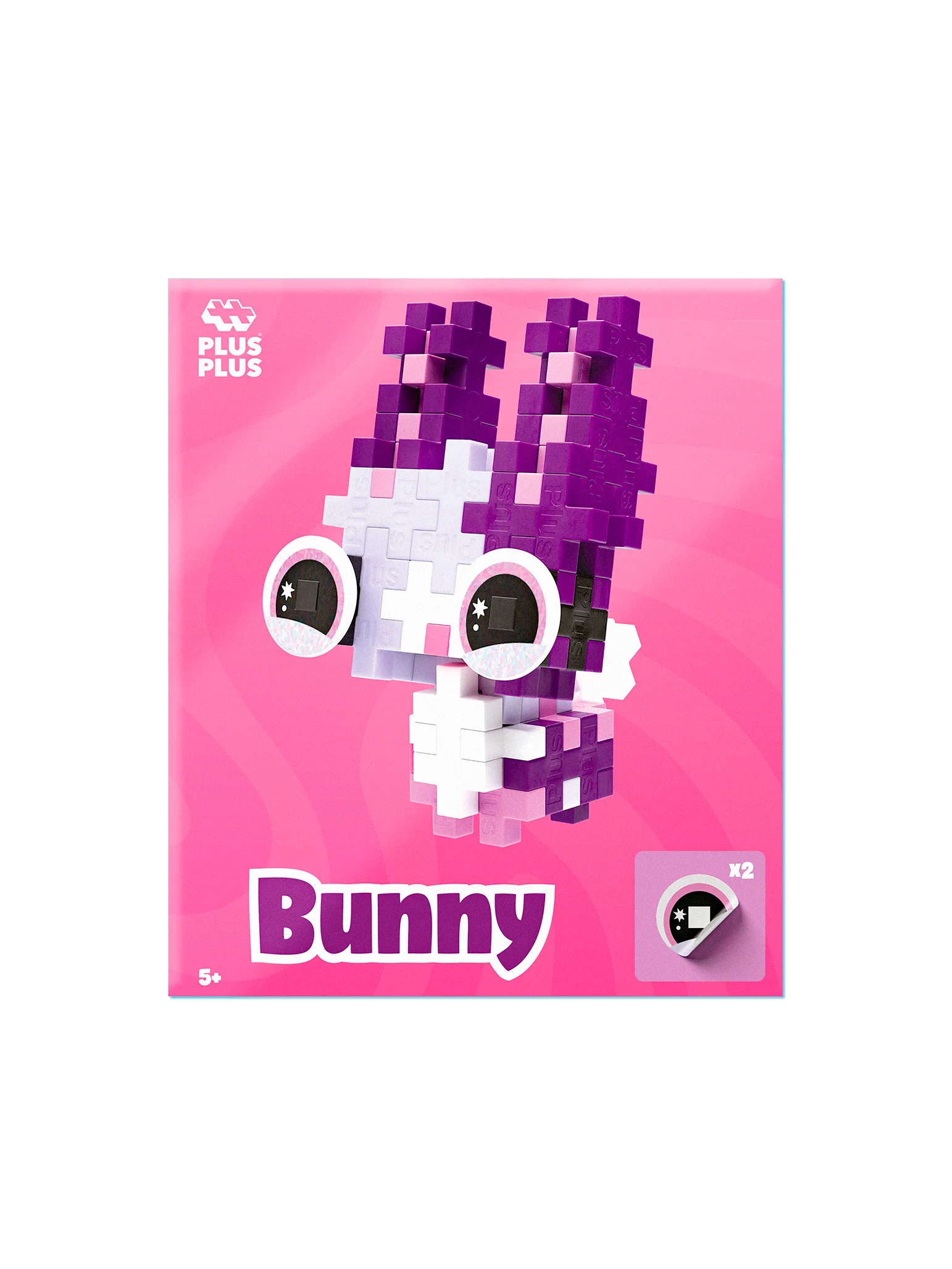Pet Packet - Bunny - Image 8