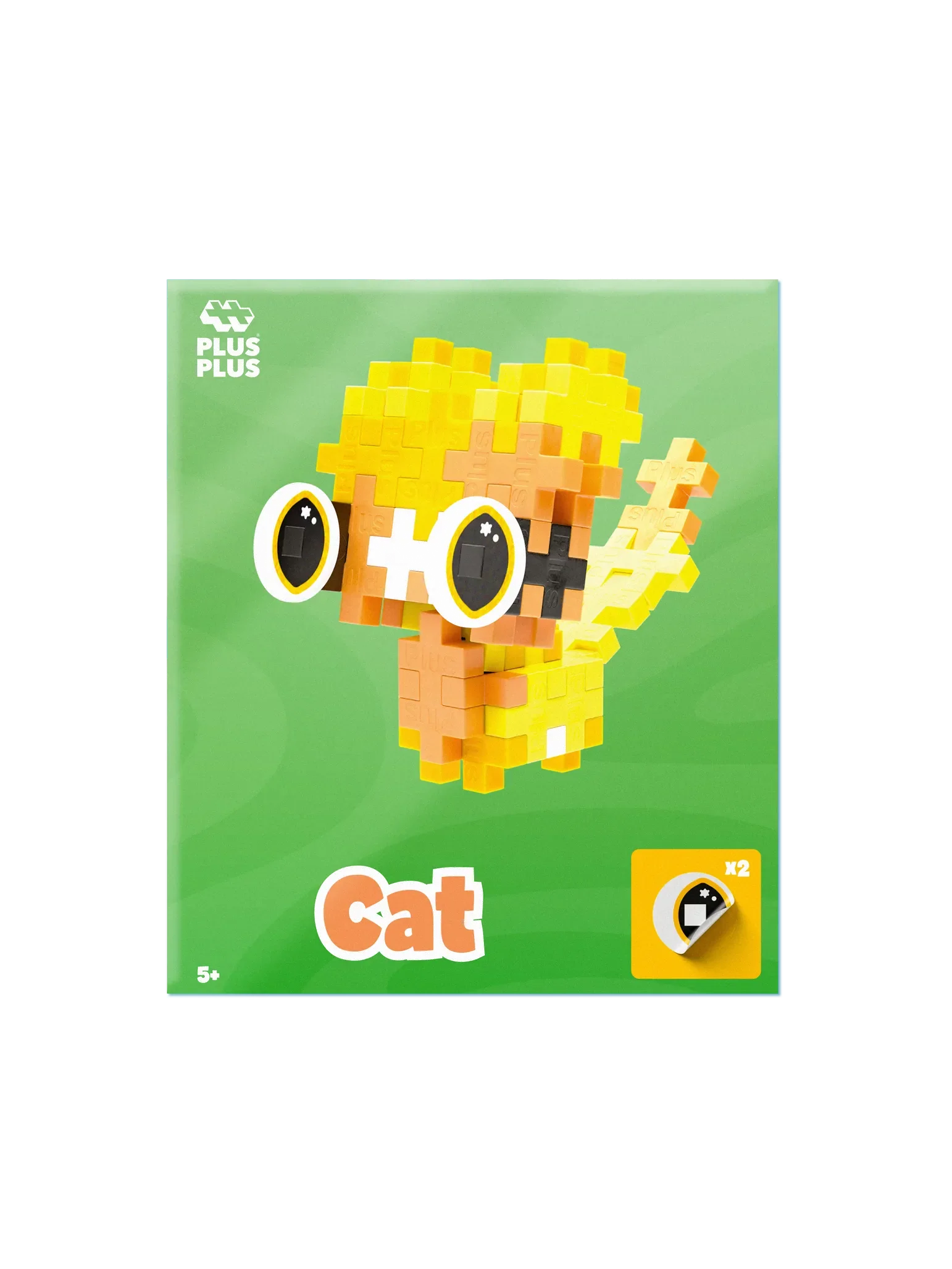 Pet Packet - Cat - Image 8