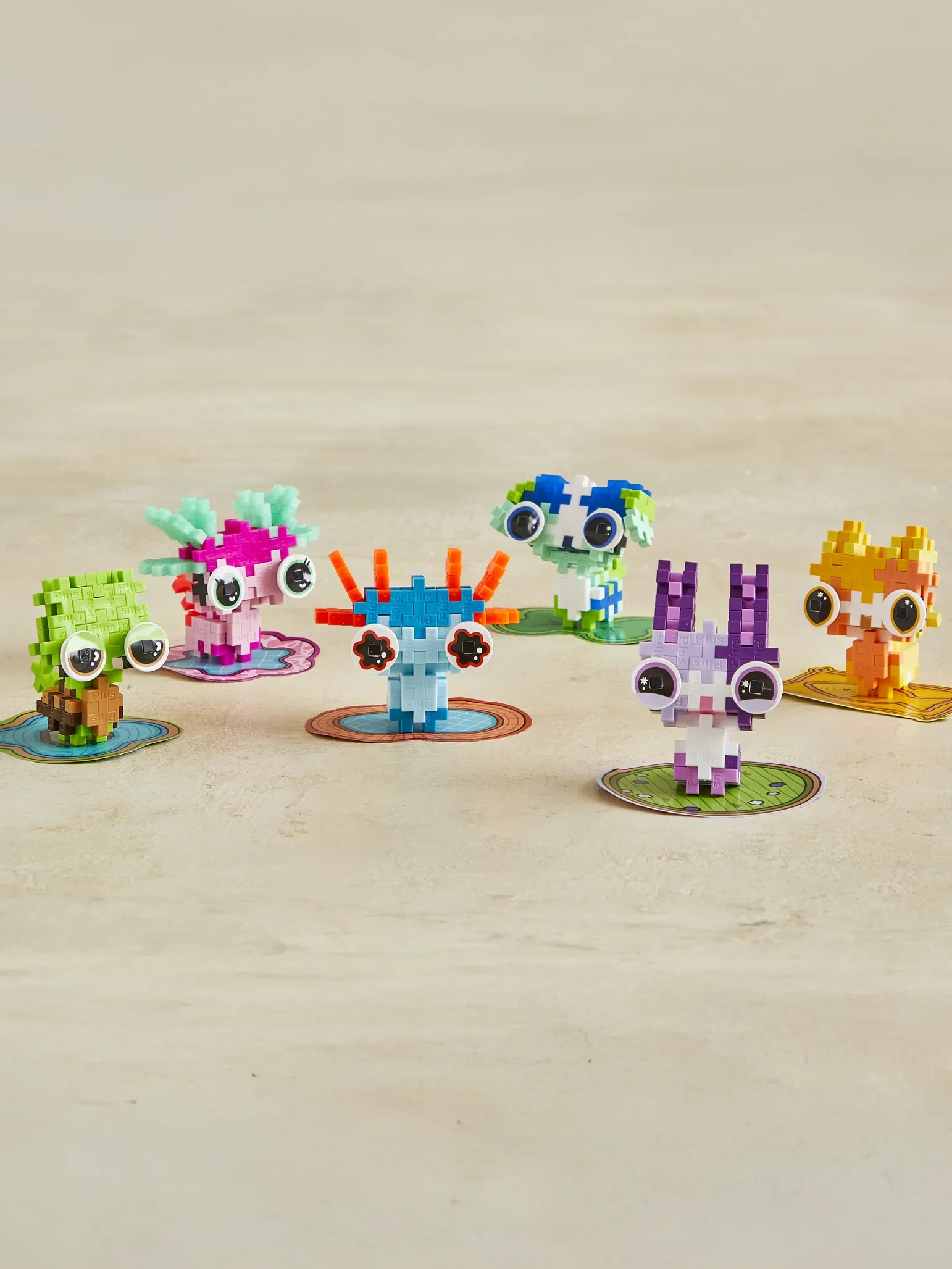 Pet Packet - Turtle - Image 5