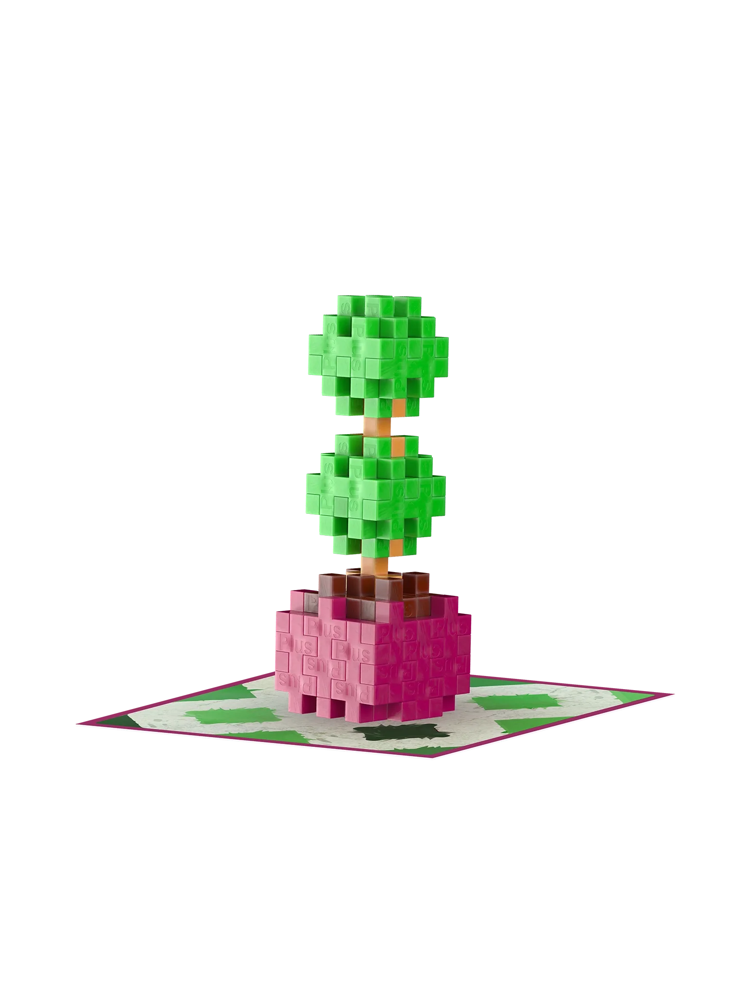 Topiary - Image 6