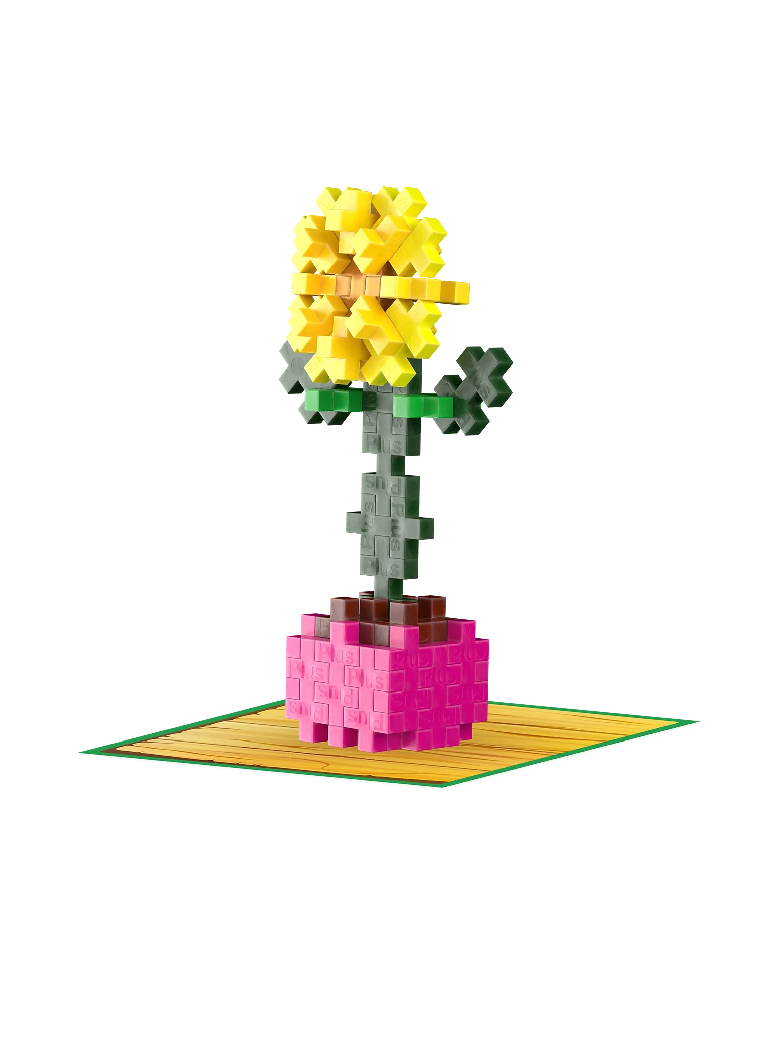 Plant Packs - Bundle - Image 7