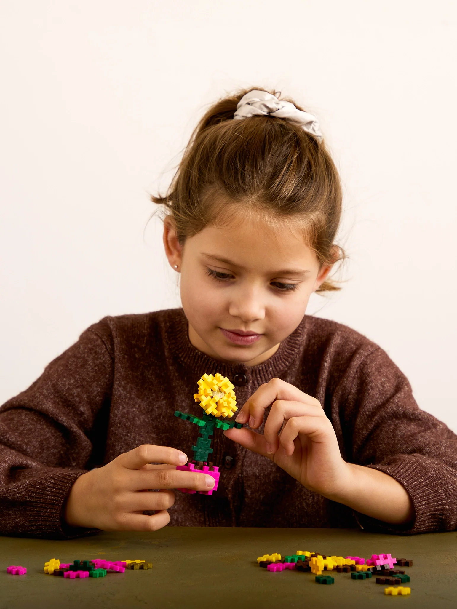 Sunflower - Image 3